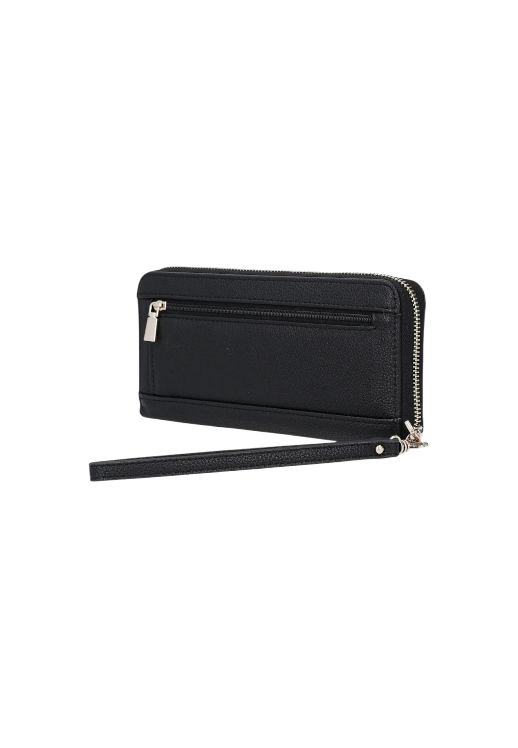 GUESS Wallets