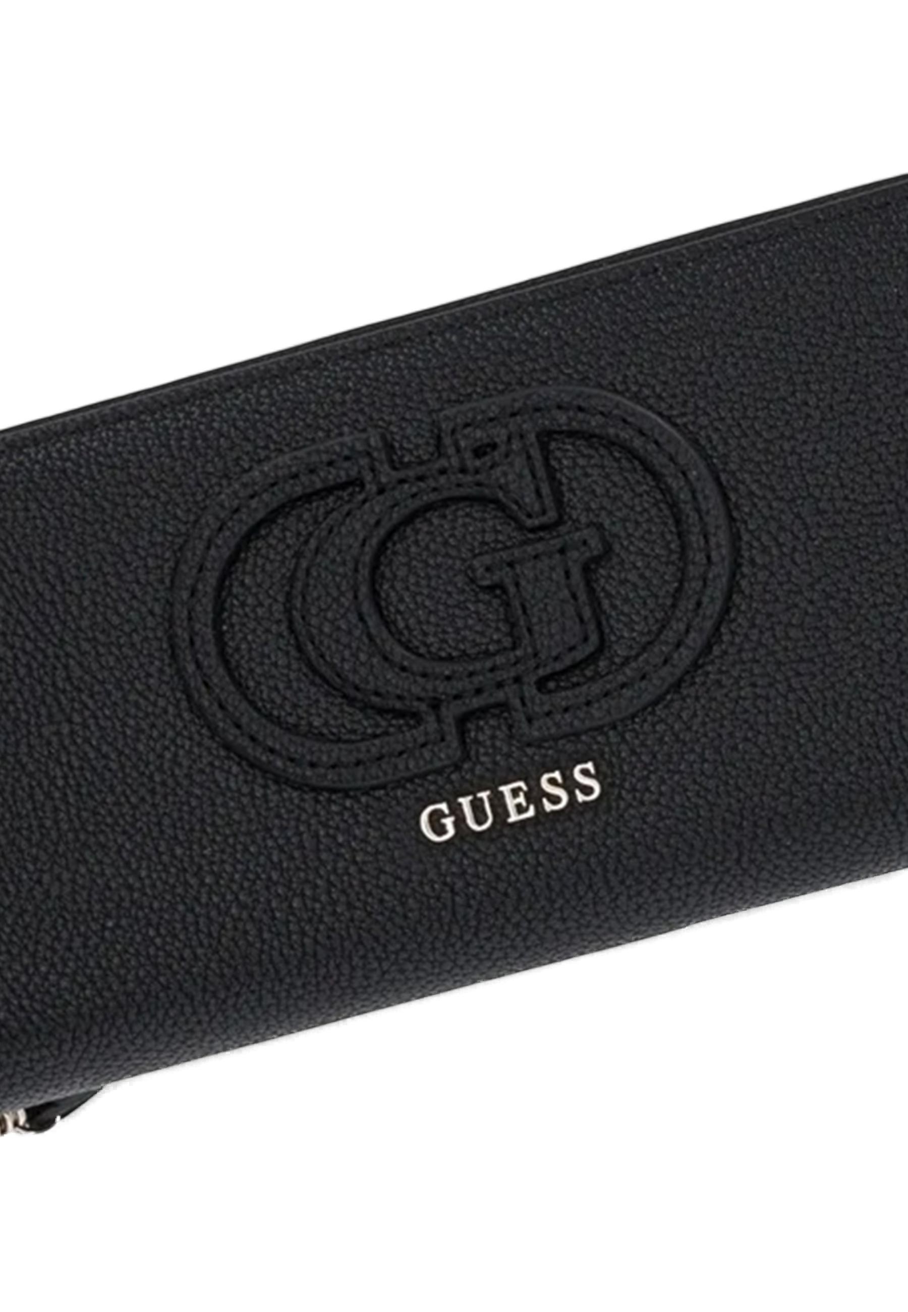 GUESS Wallets