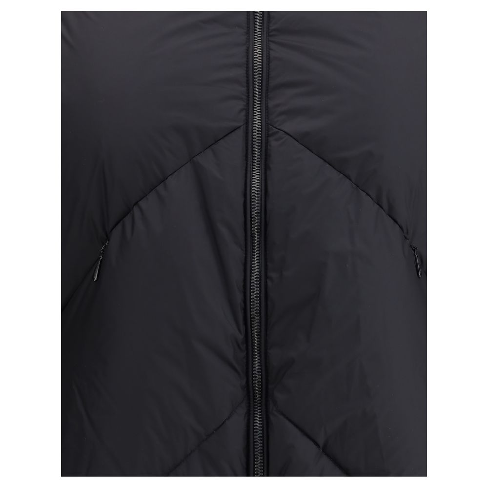 TATRAS Echeveria Down Jacket