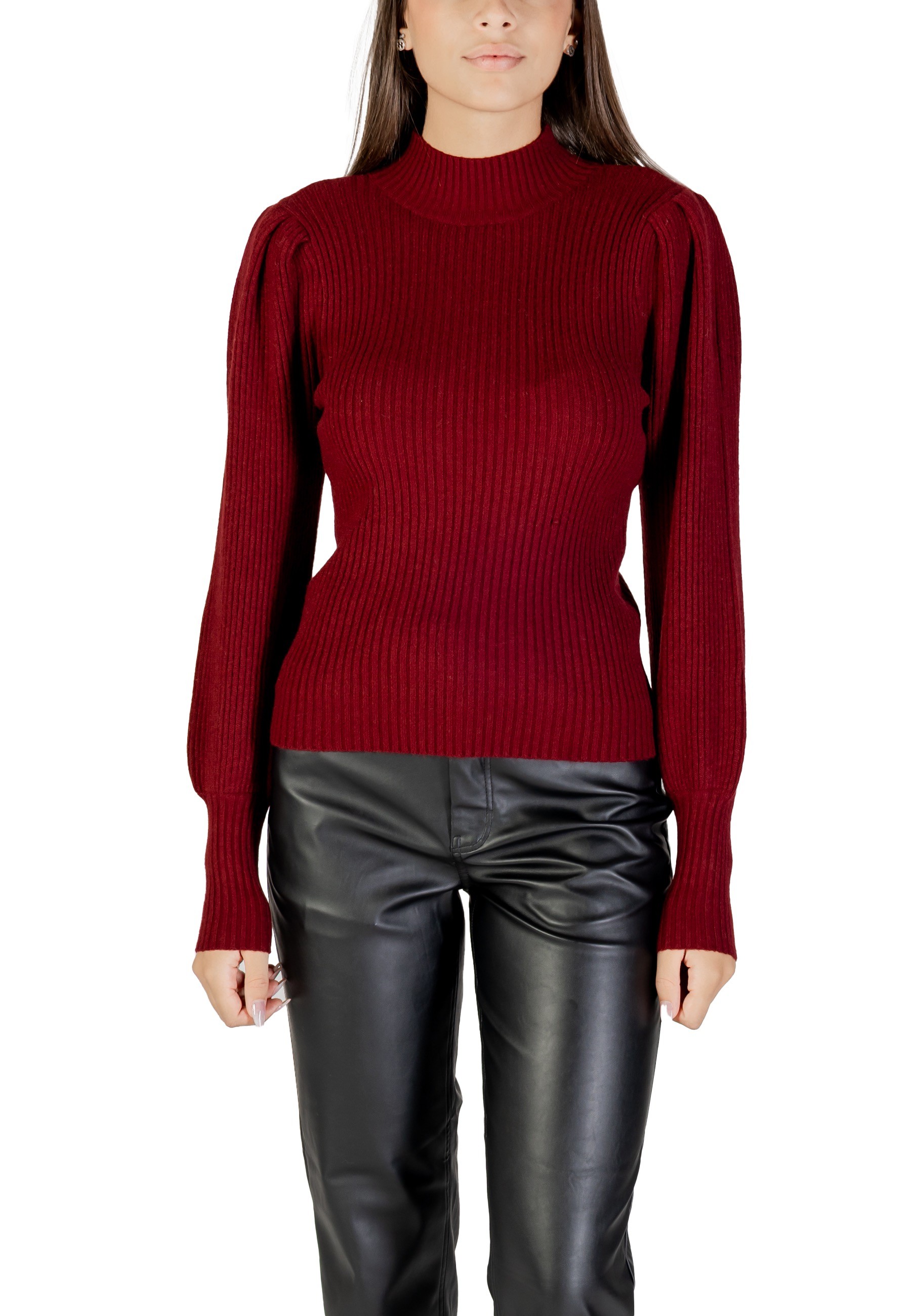 ONLY Knitwear