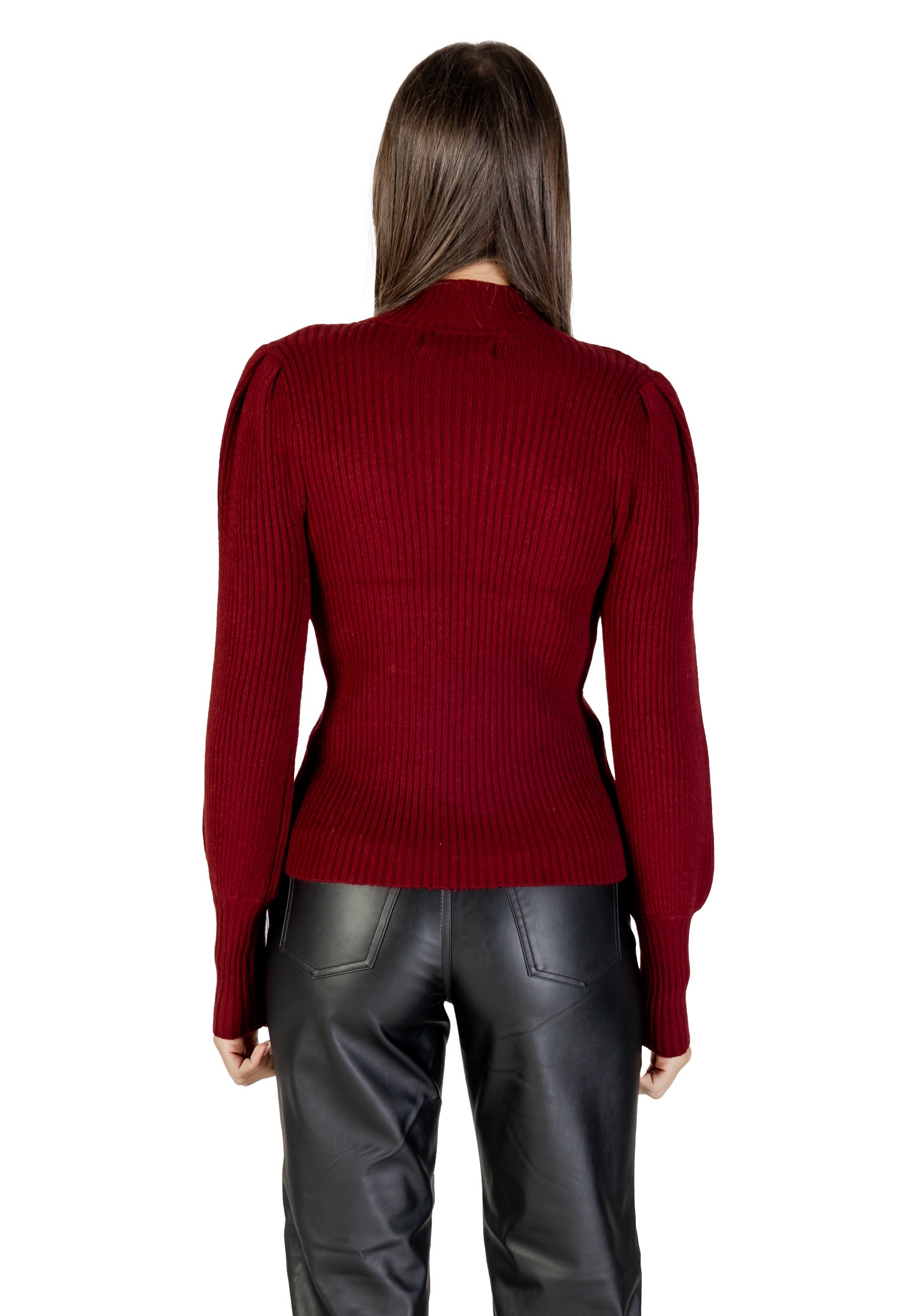 ONLY Knitwear