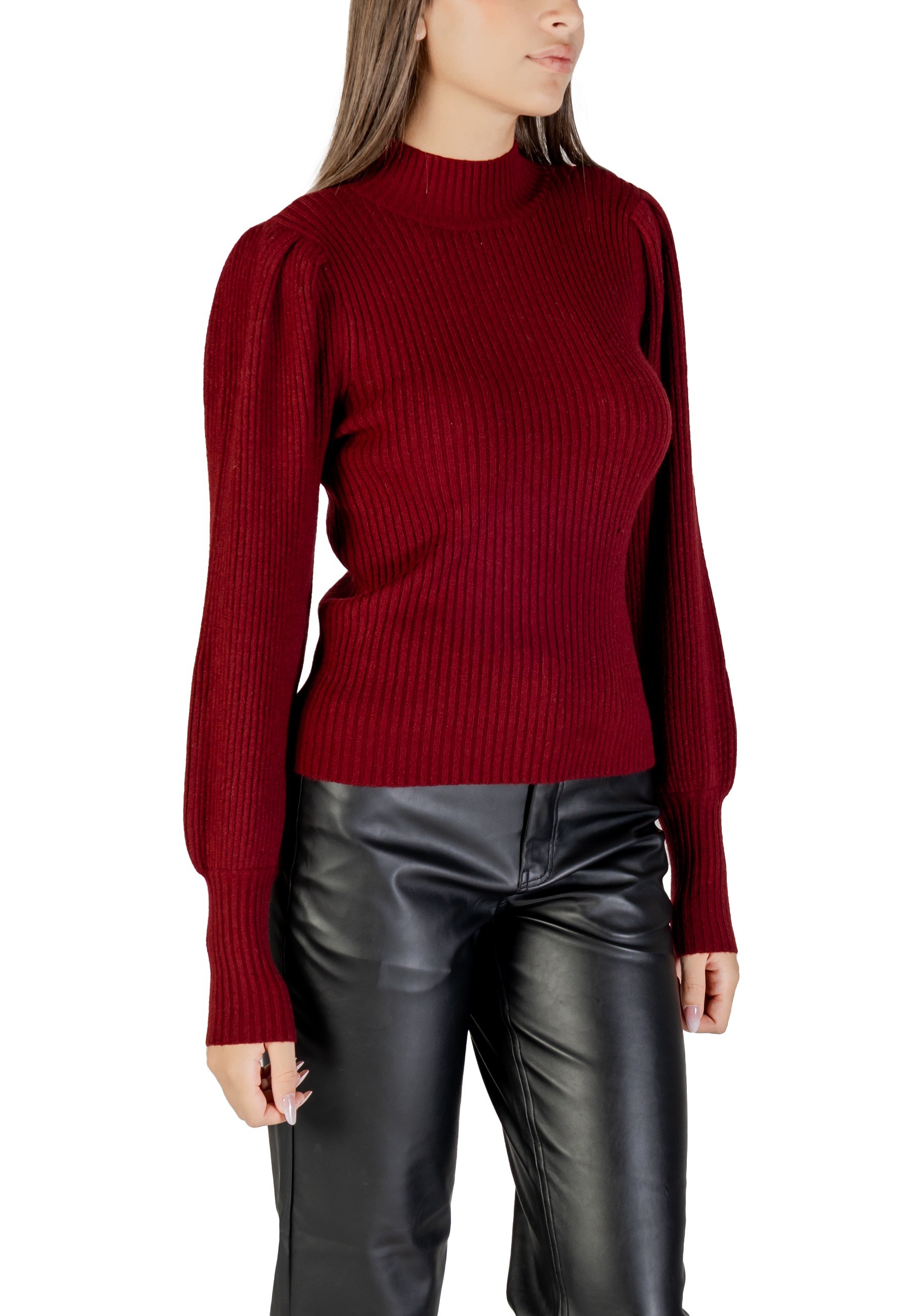 ONLY Knitwear