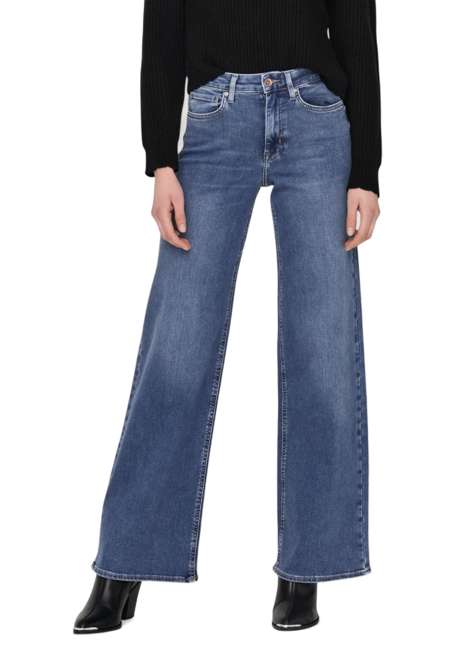ONLY Jeans