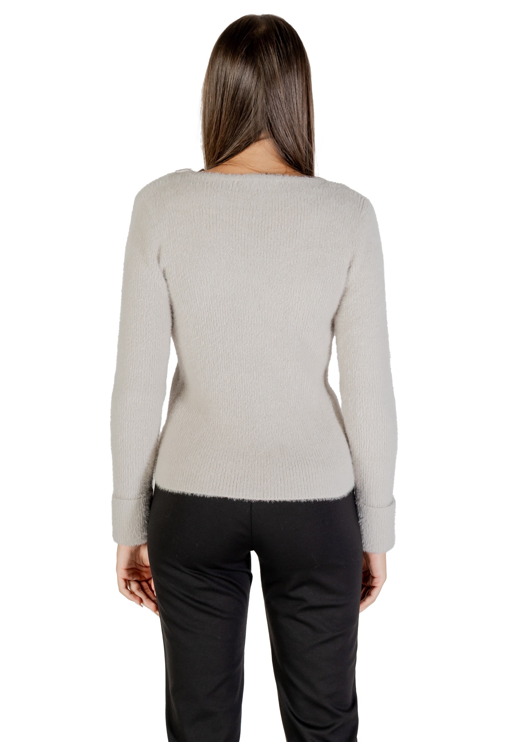Morgan Lane Knitwear