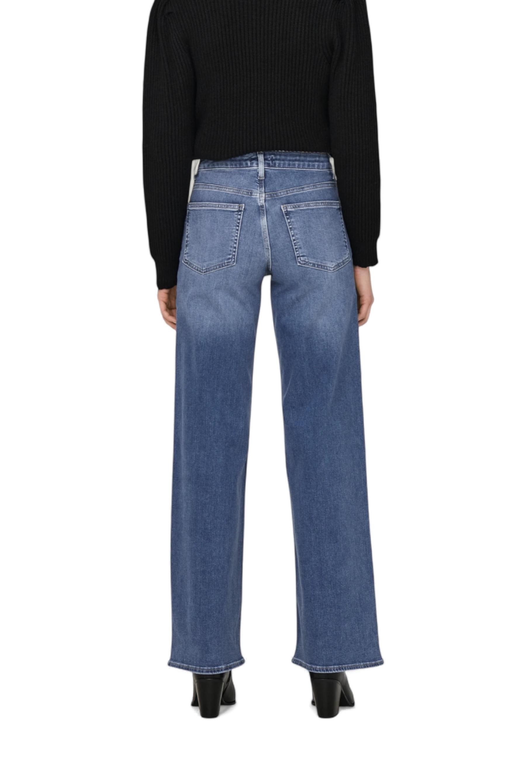 ONLY Jeans