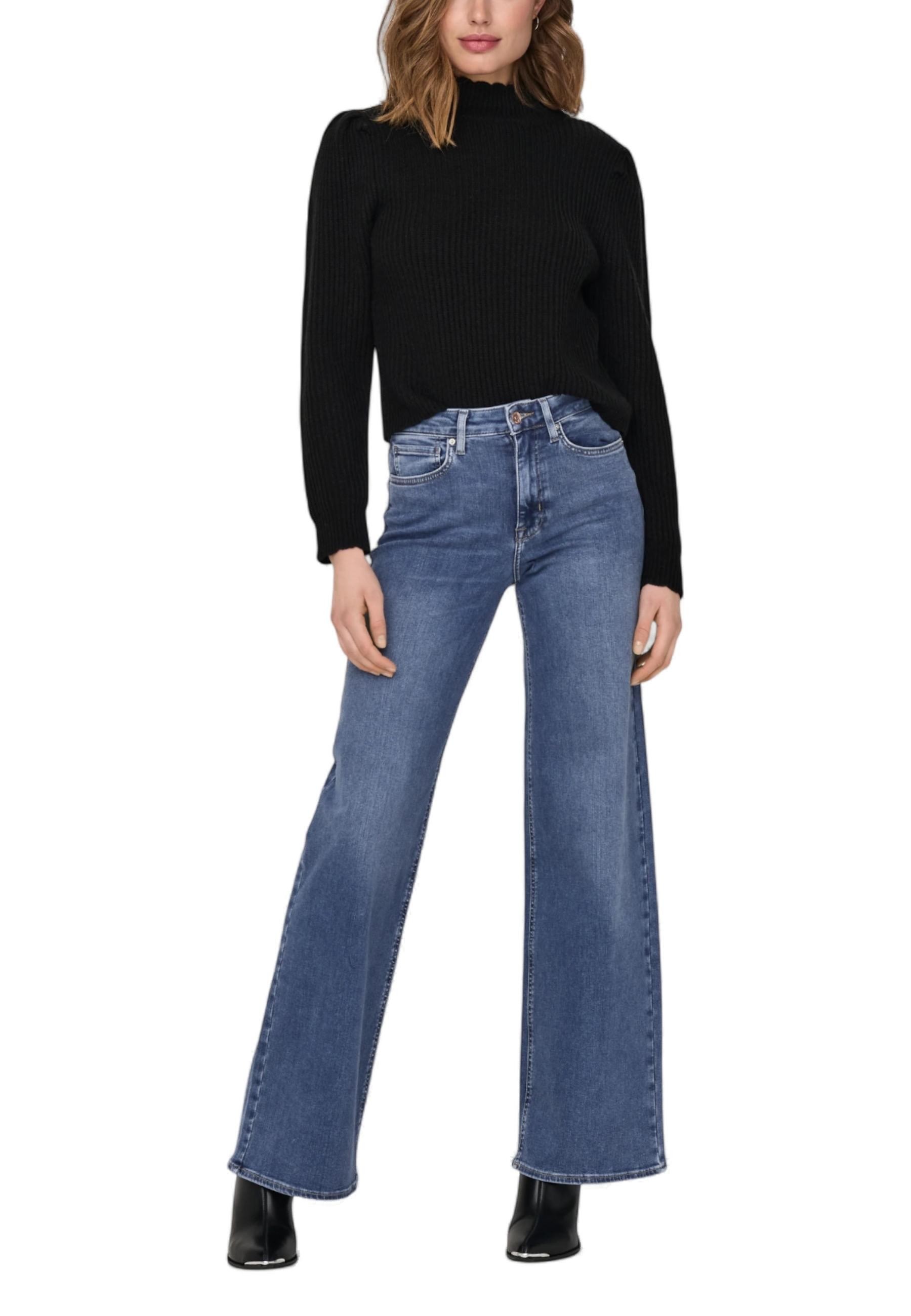 ONLY Jeans