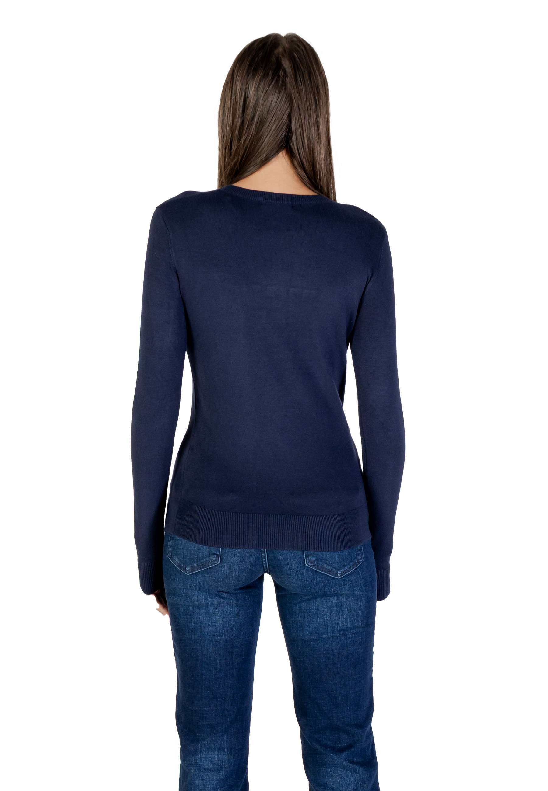 GUESS Knitwear