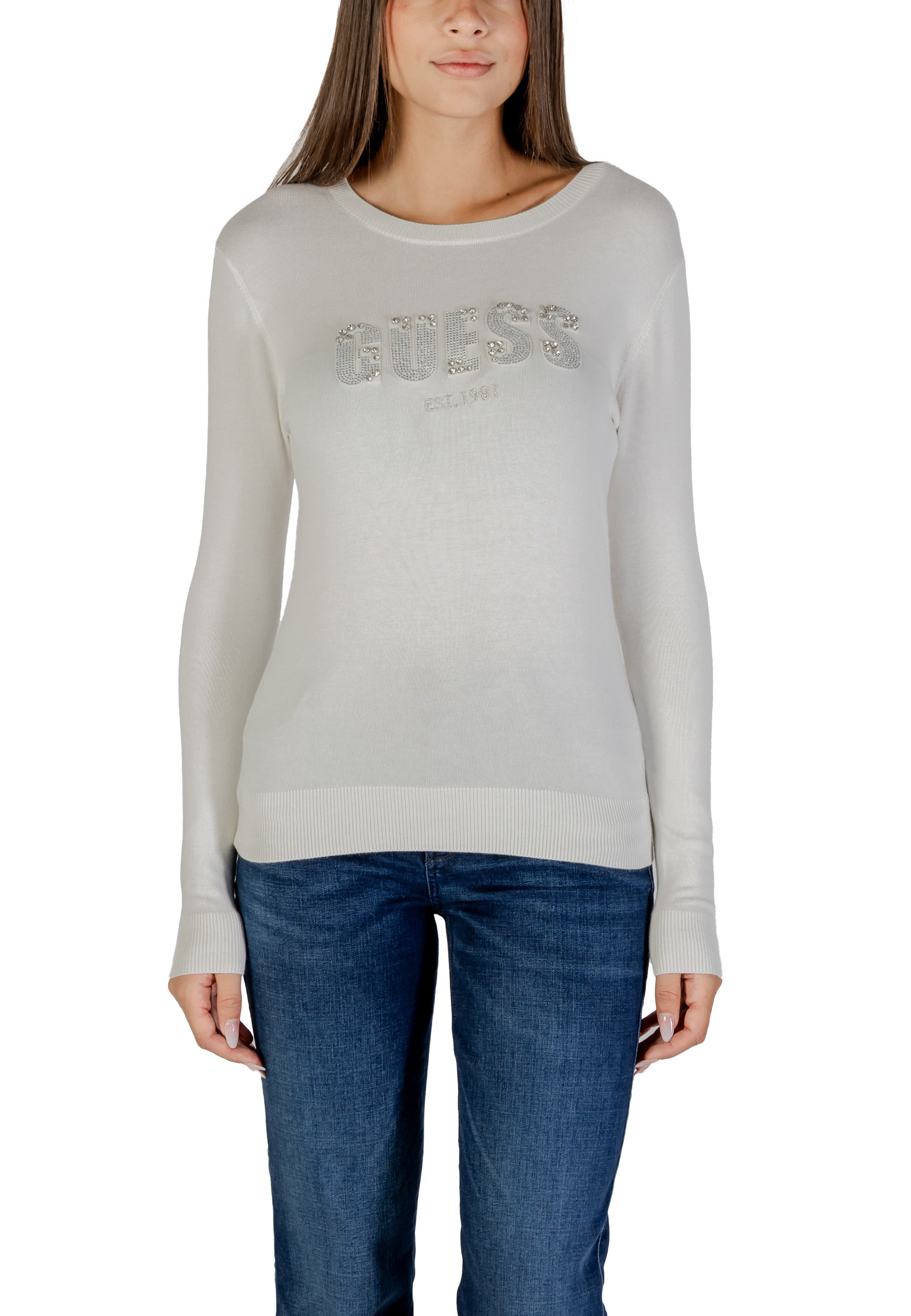 GUESS Knitwear