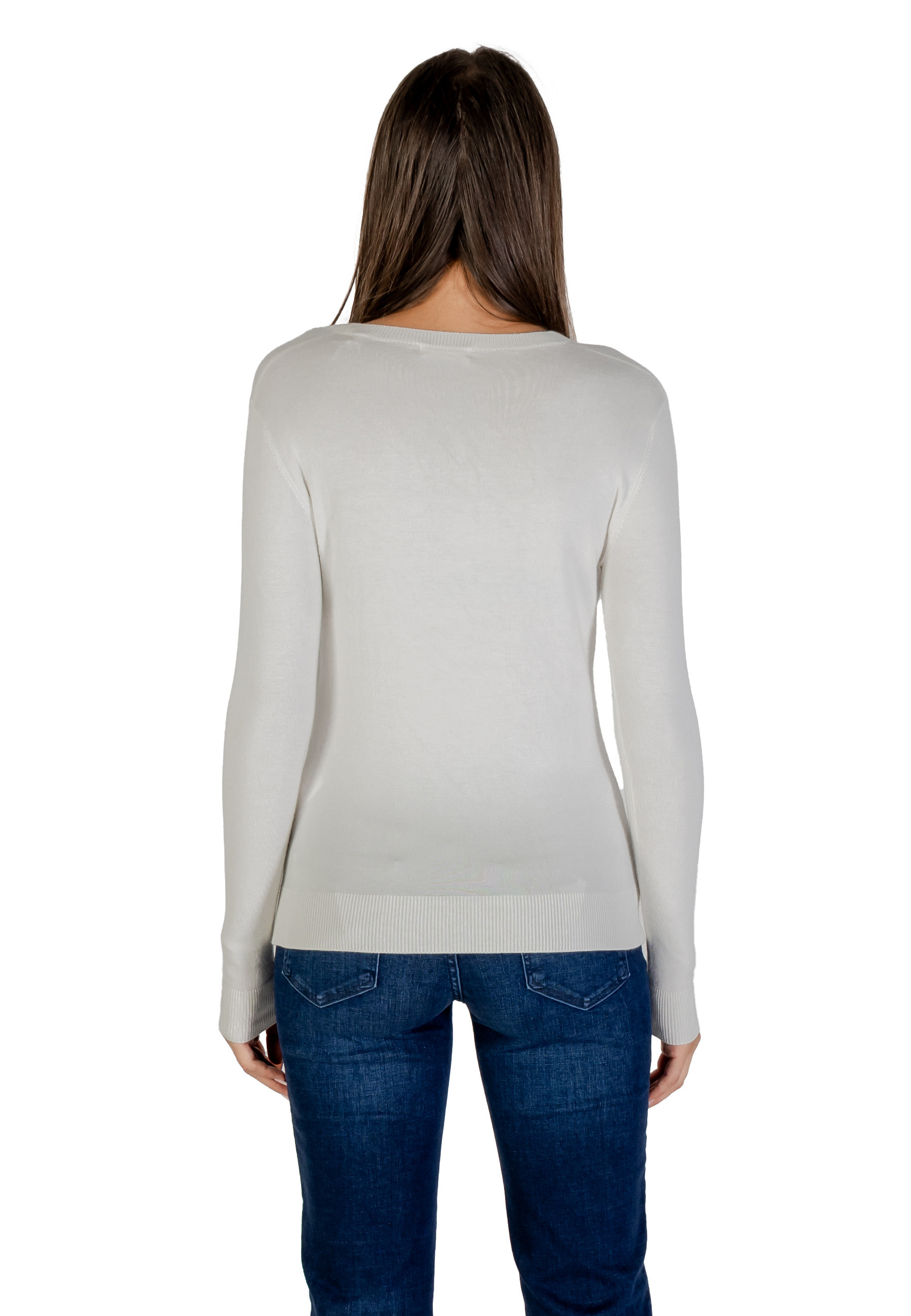 GUESS Knitwear