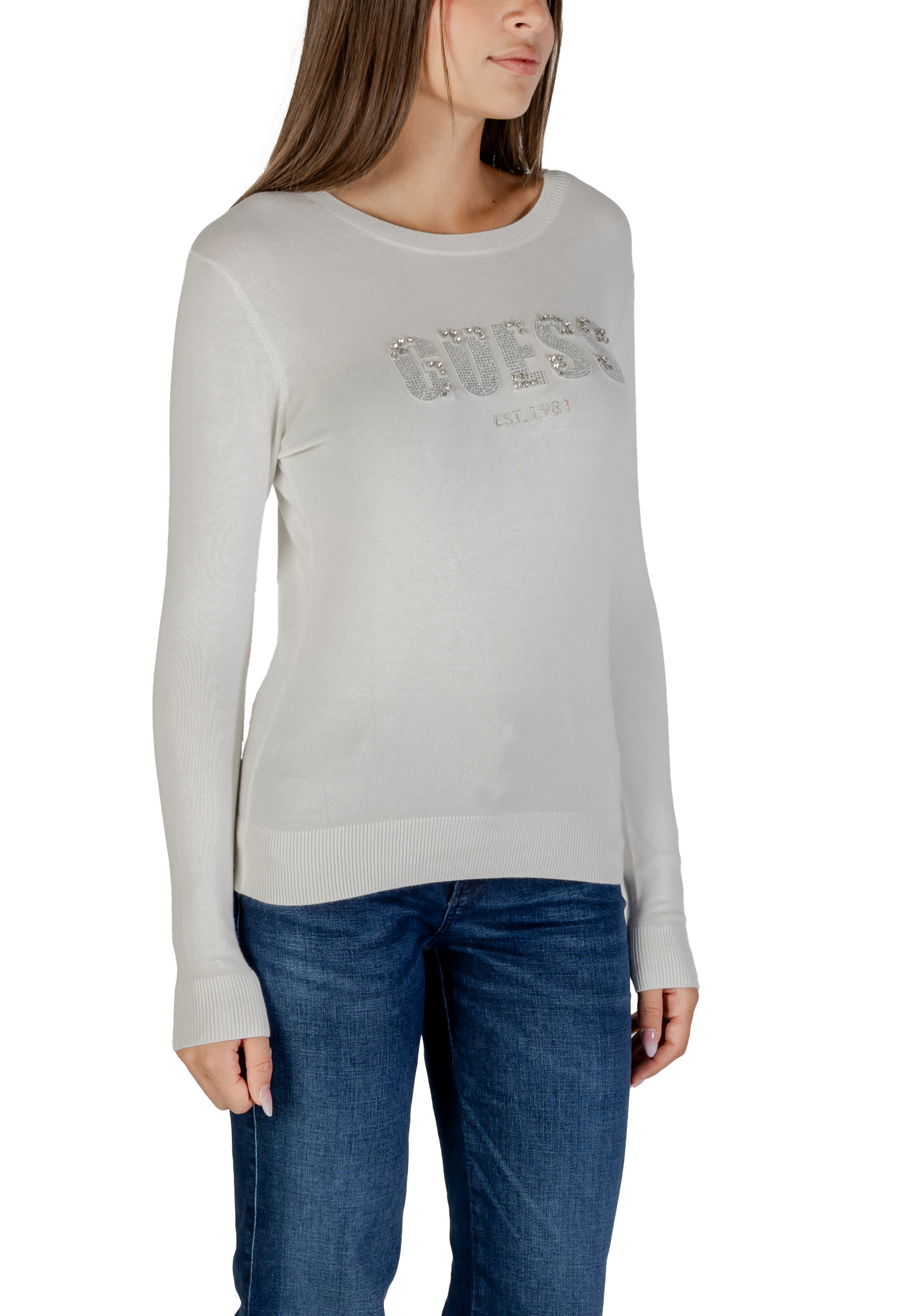 GUESS Knitwear