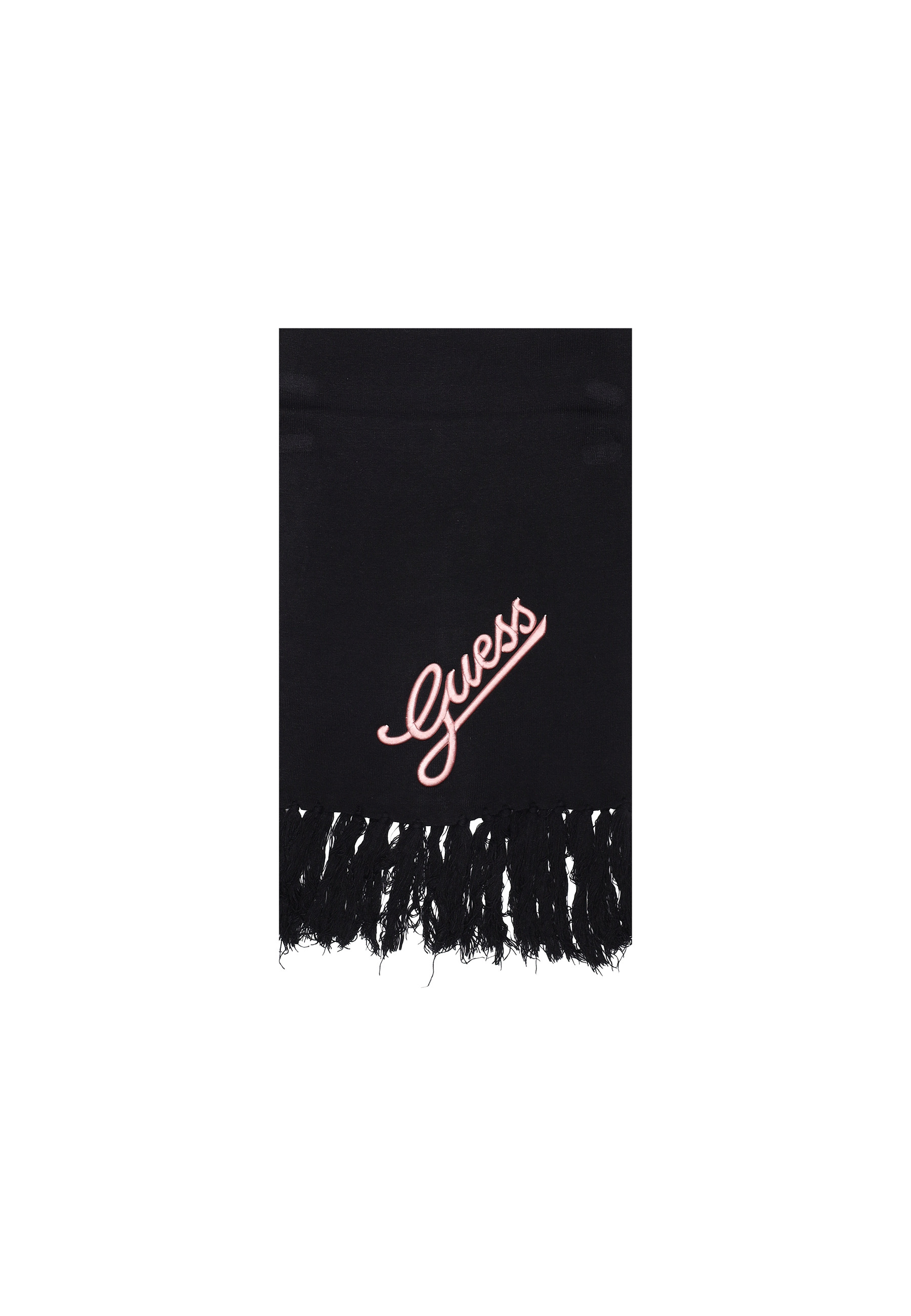 GUESS Scarves
