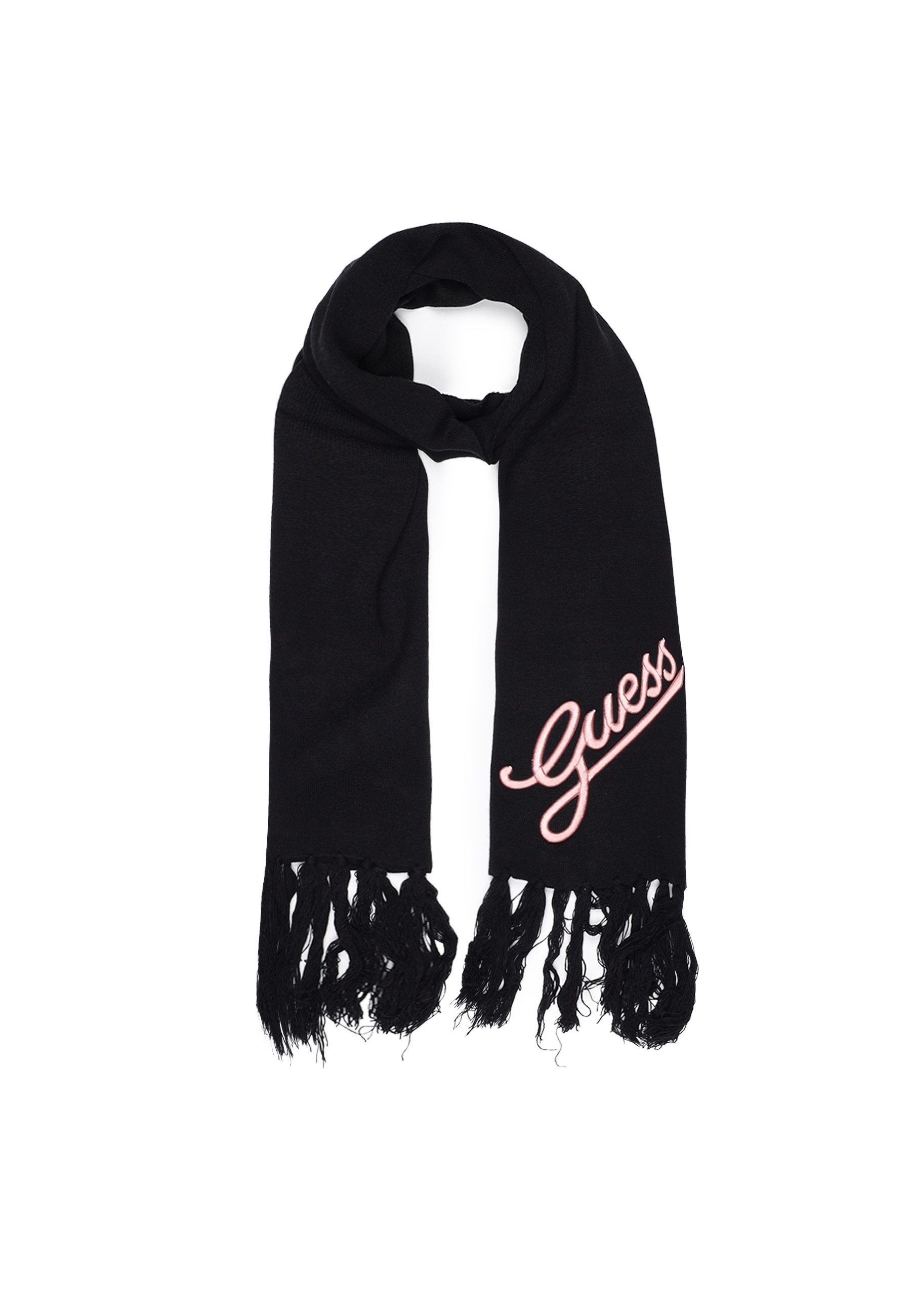 GUESS Scarves