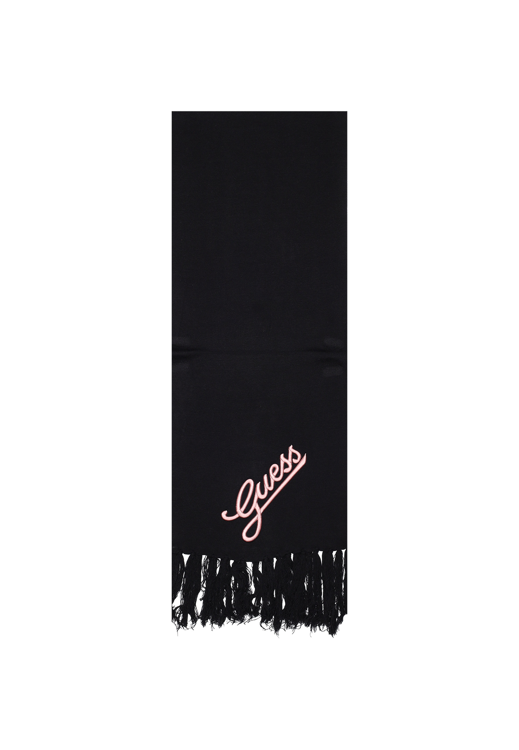 GUESS Scarves