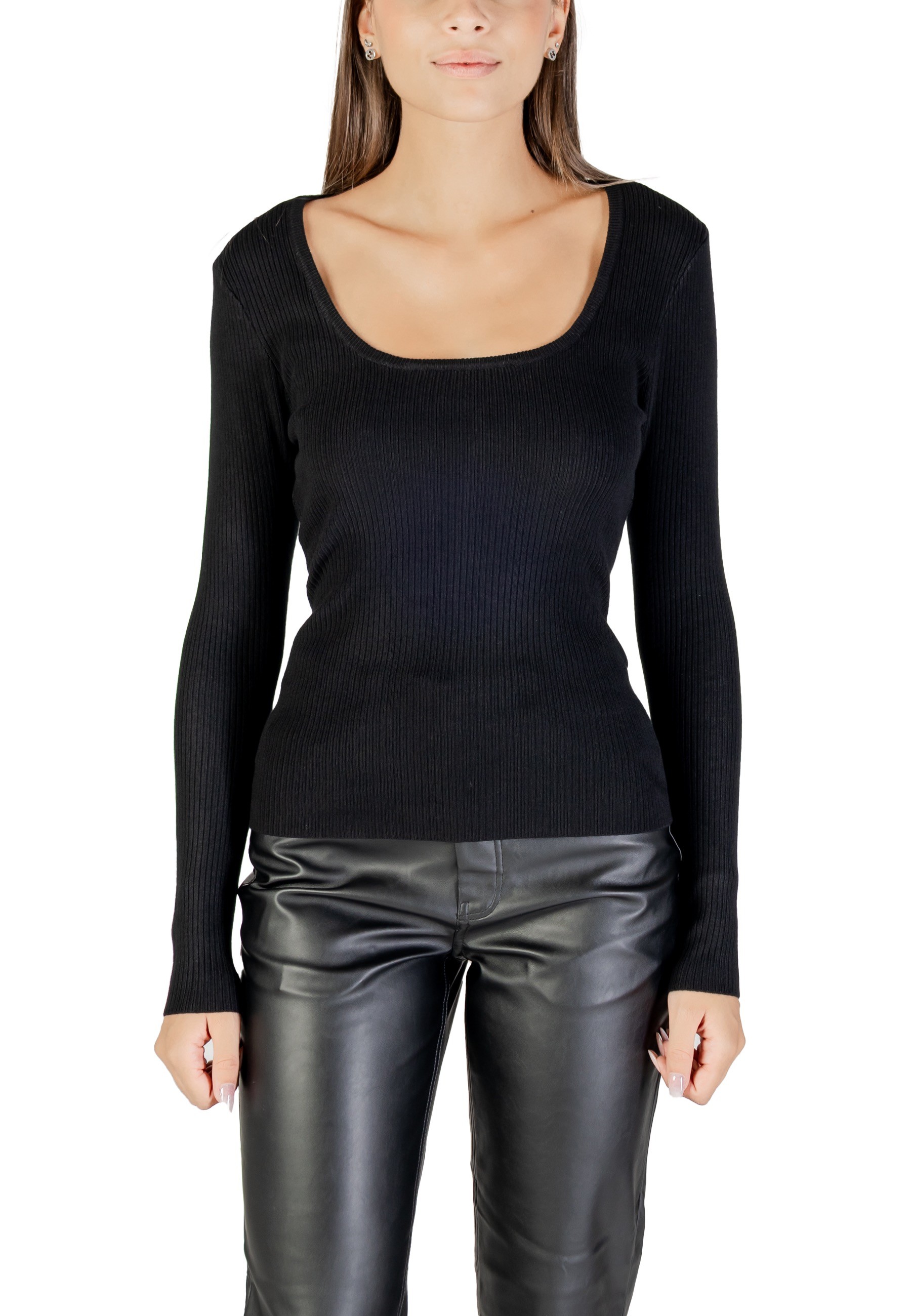Morgan Lane Knitwear