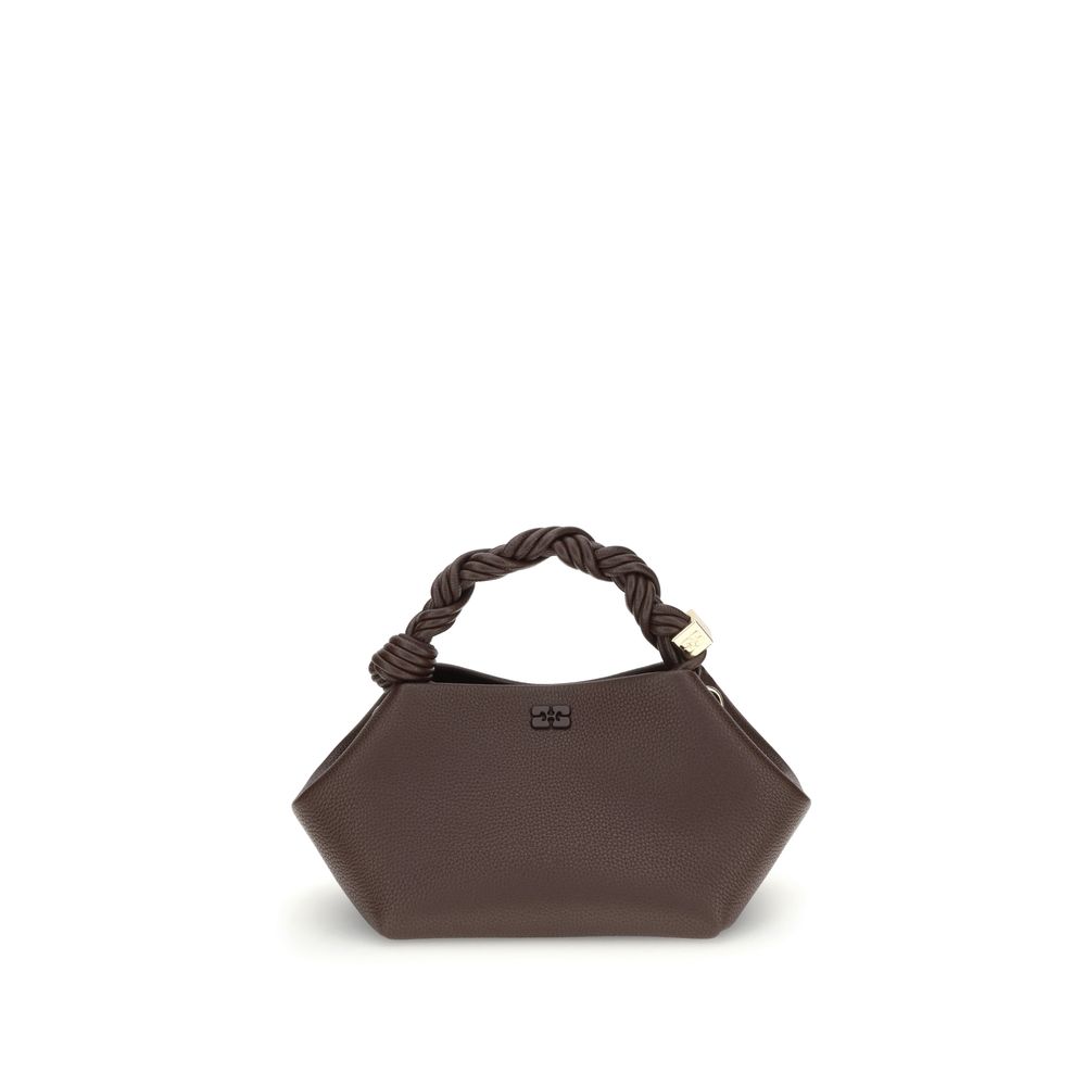 GANNI Bou small Handbag