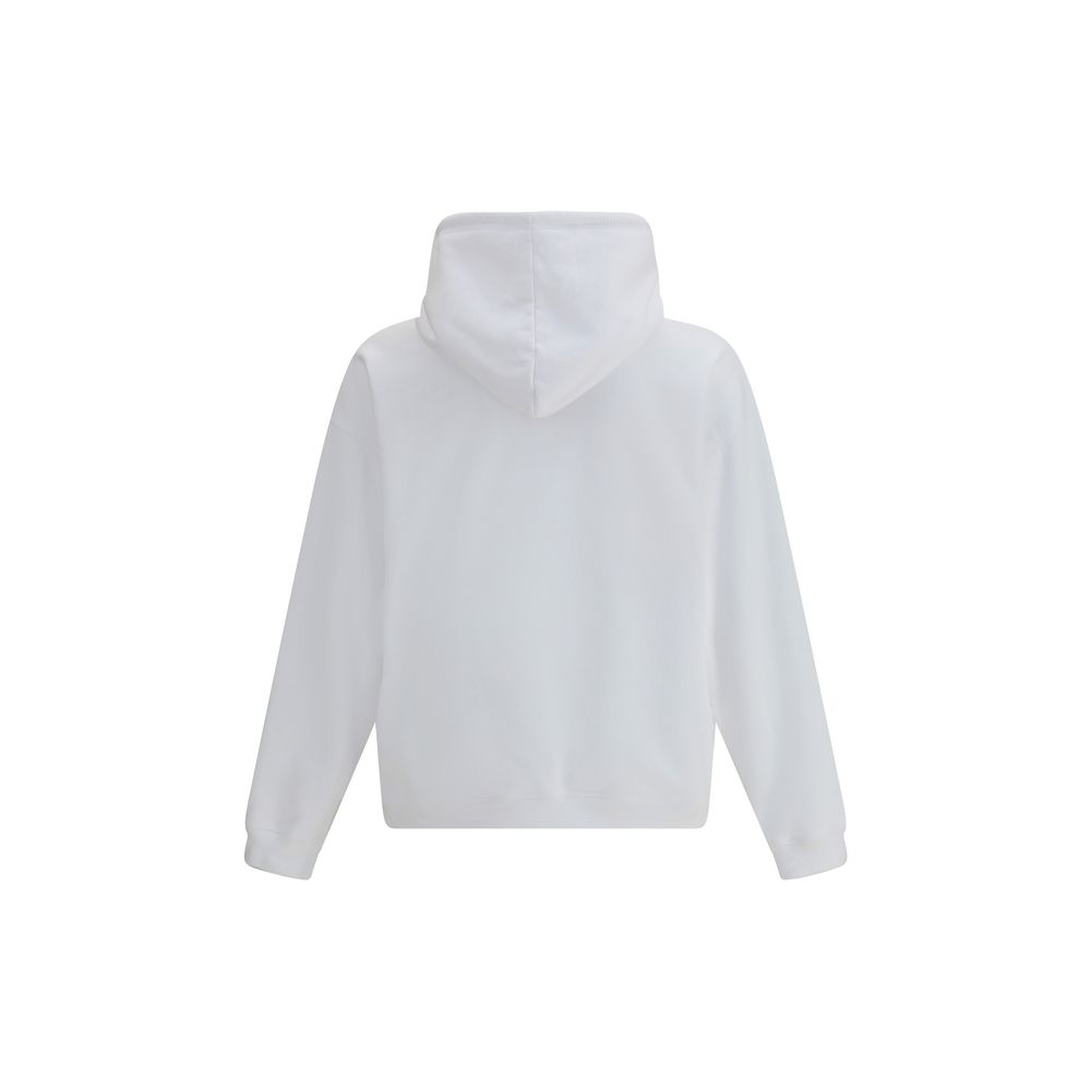 Dsquared2 Logo Hoodie