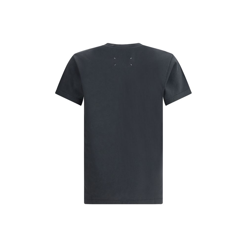 Maison Margiela Cotton T-Shirt