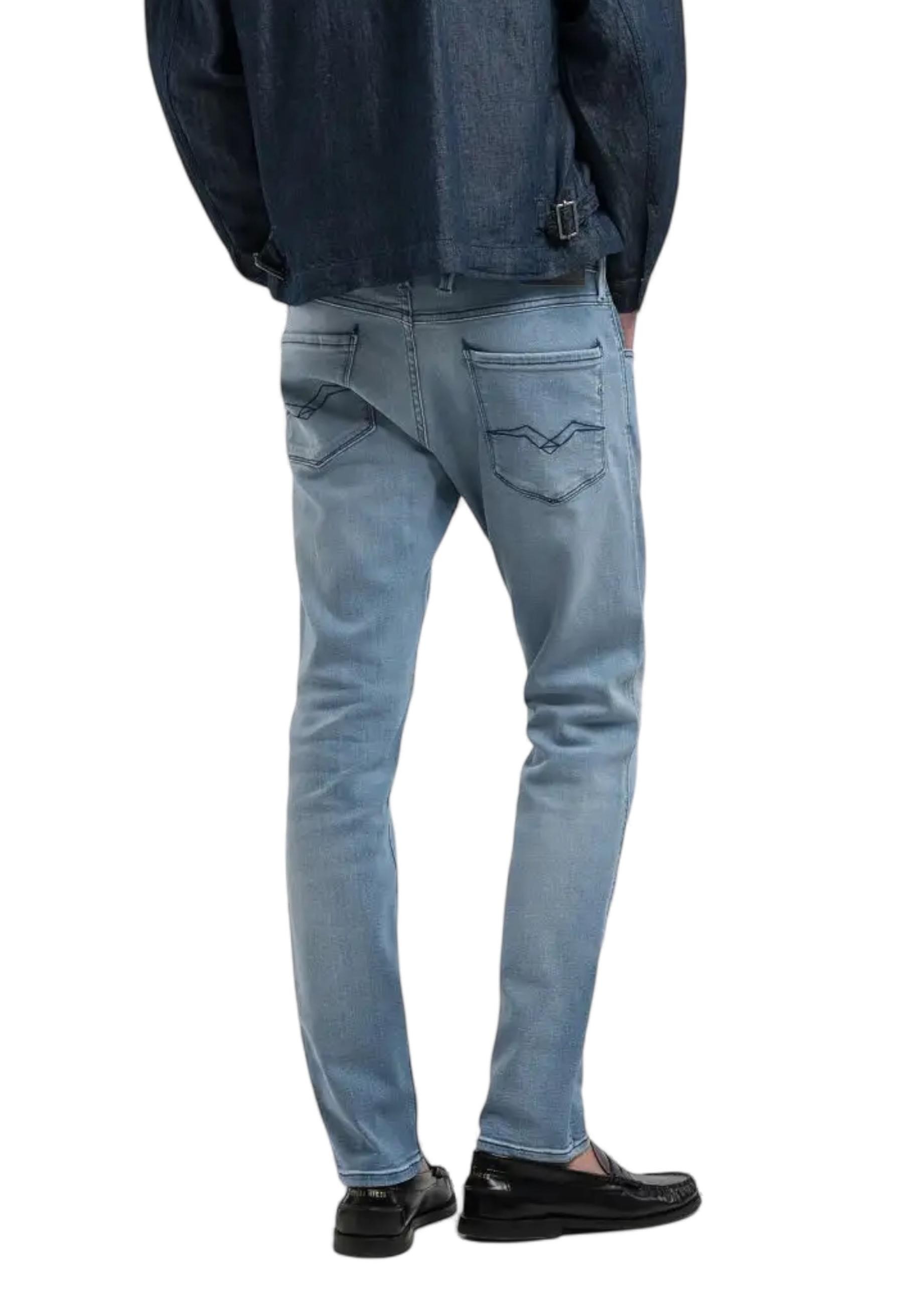 Replay Jeans