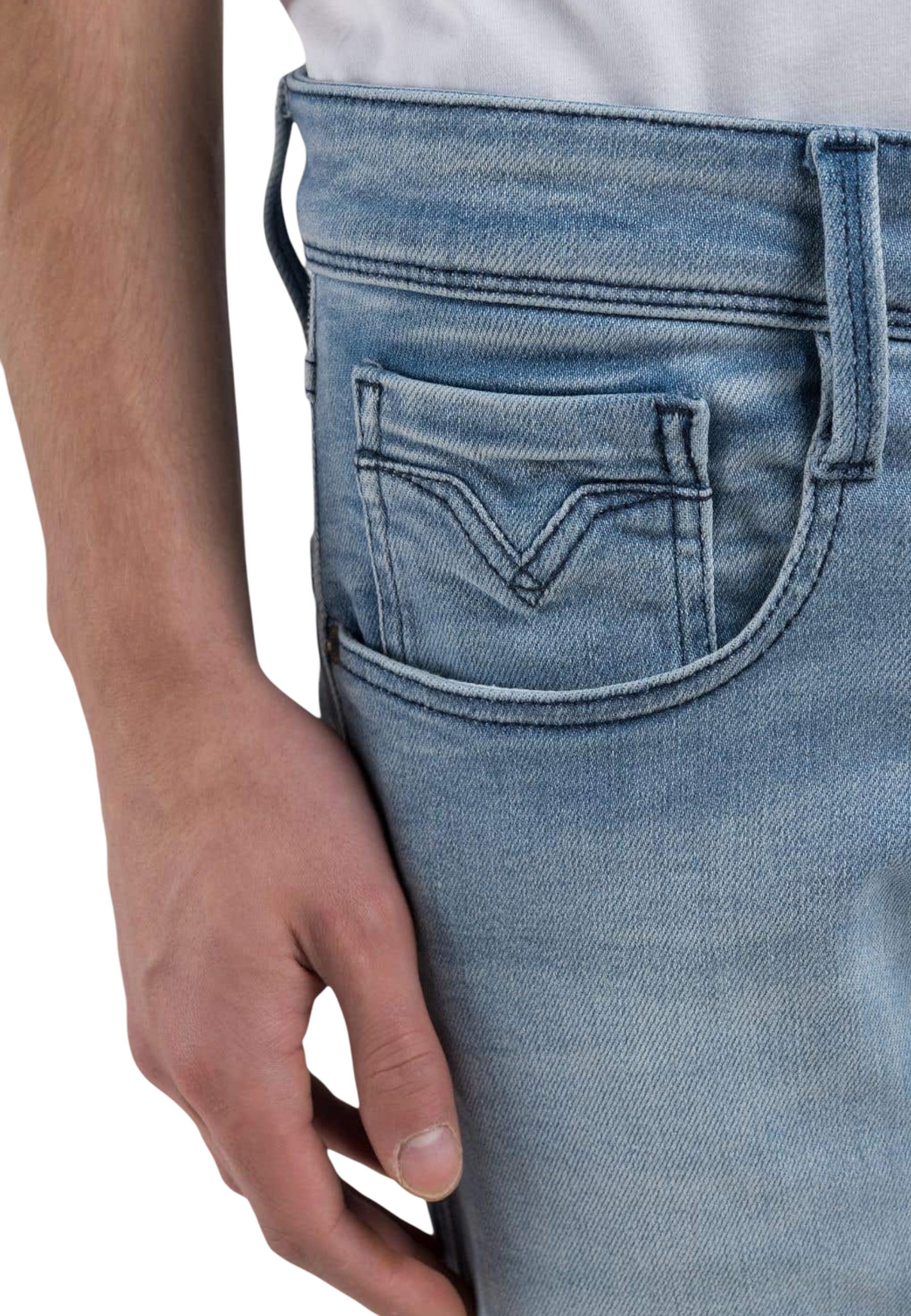 Replay Jeans