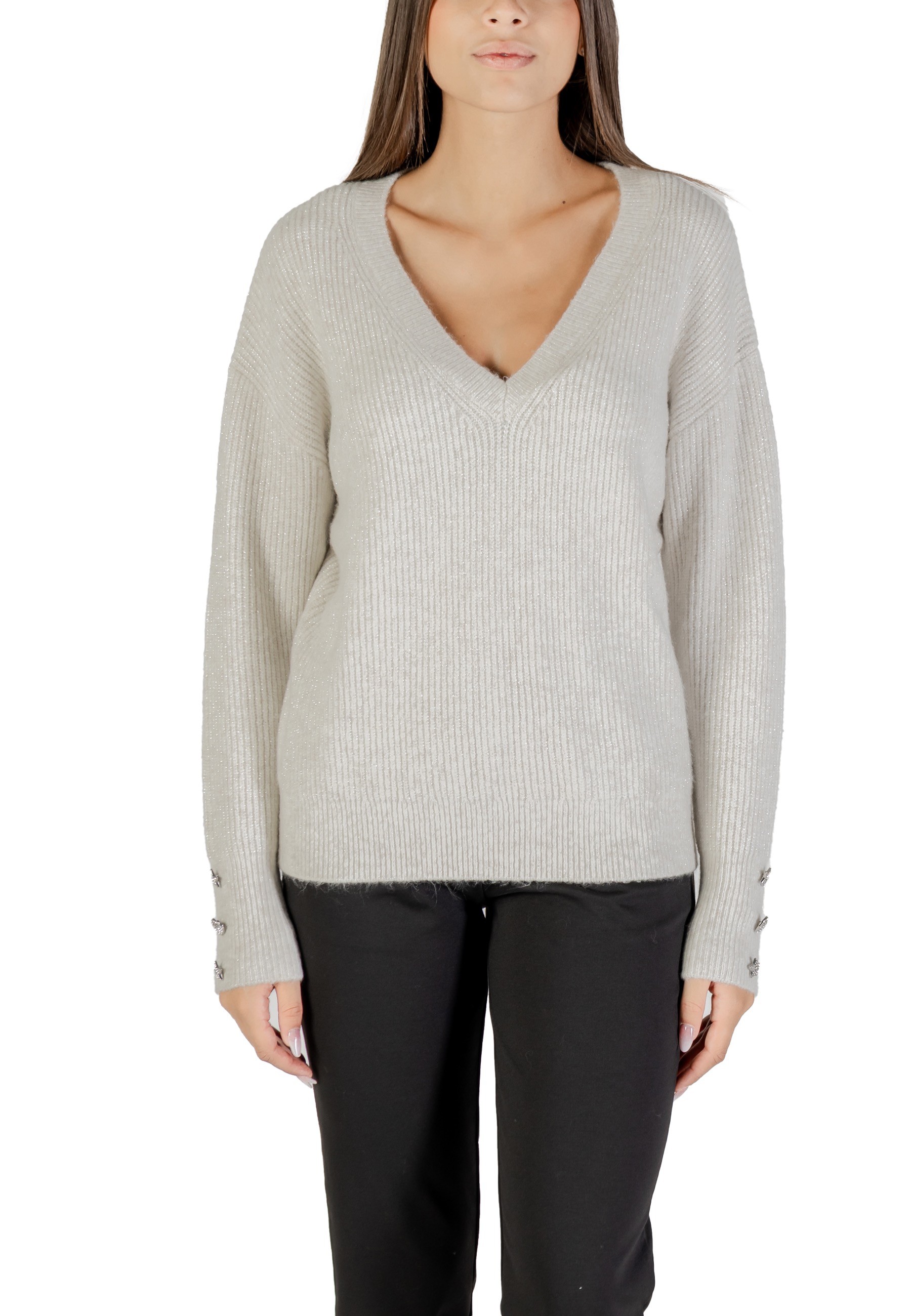 Morgan Lane Knitwear