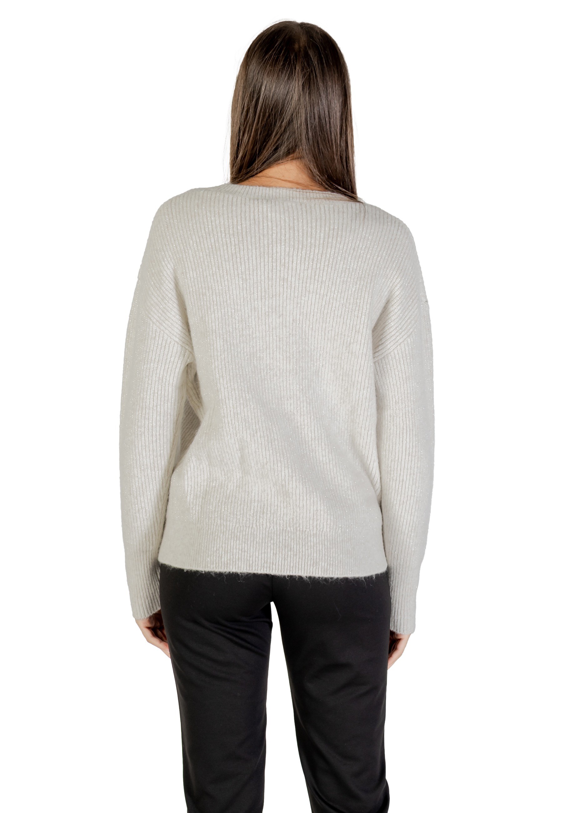 Morgan Lane Knitwear