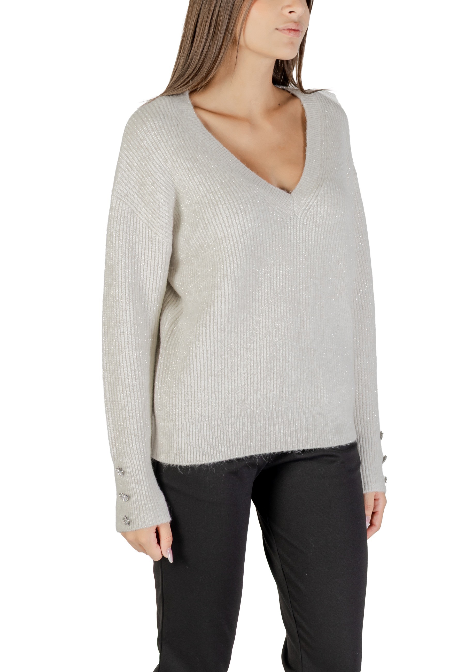 Morgan Lane Knitwear