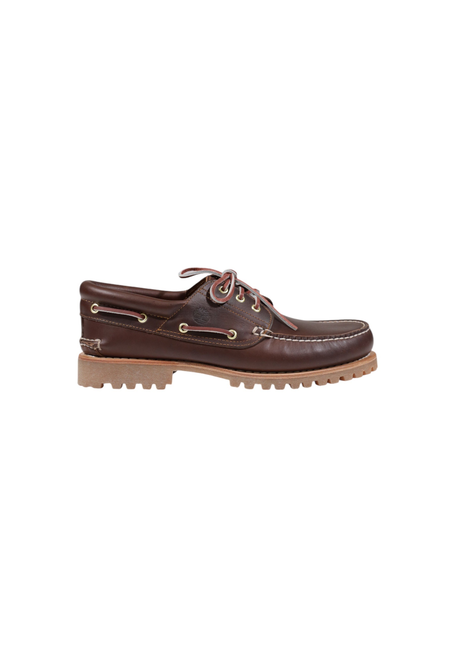 Timberland Shoes