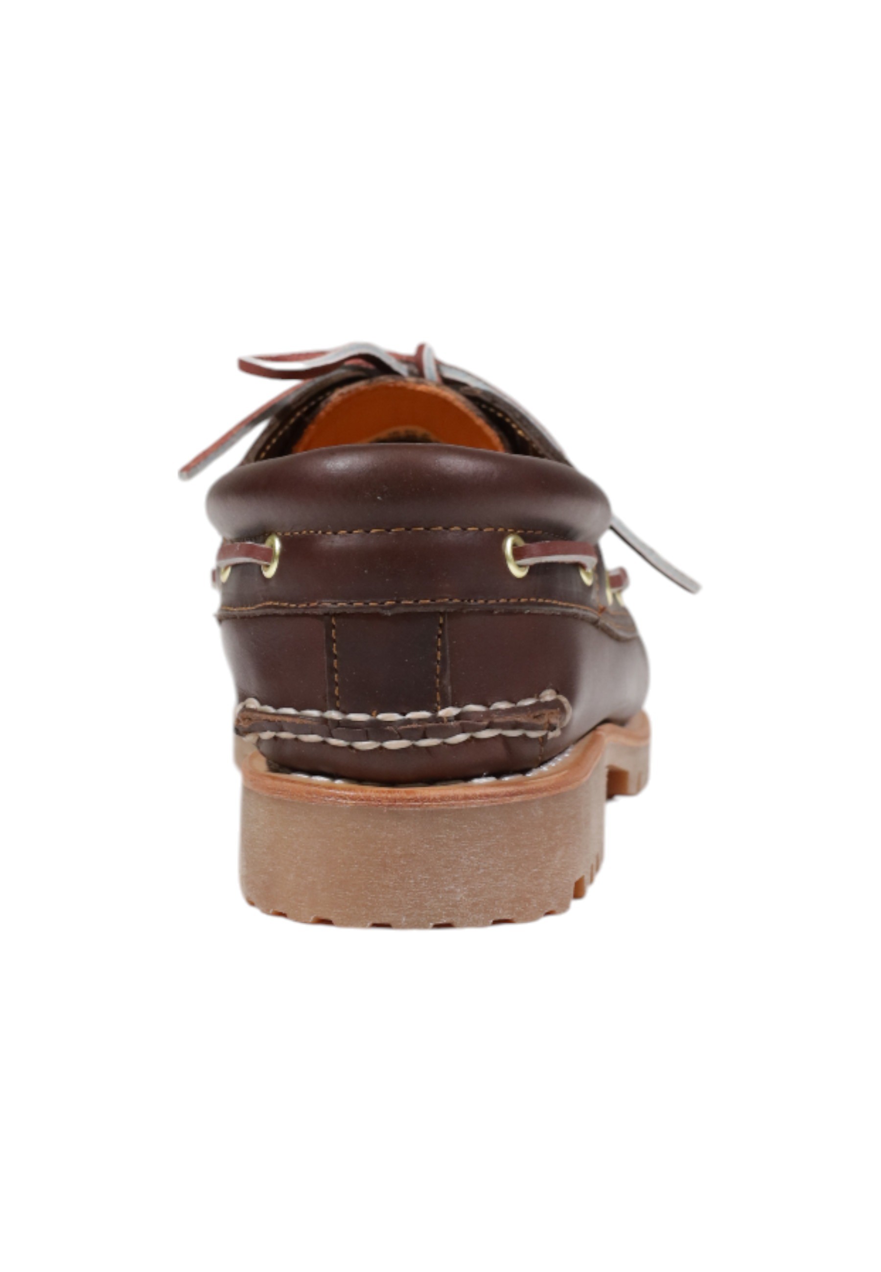 Timberland Shoes