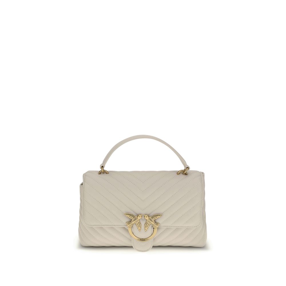 Pinko Love Lady Handbag