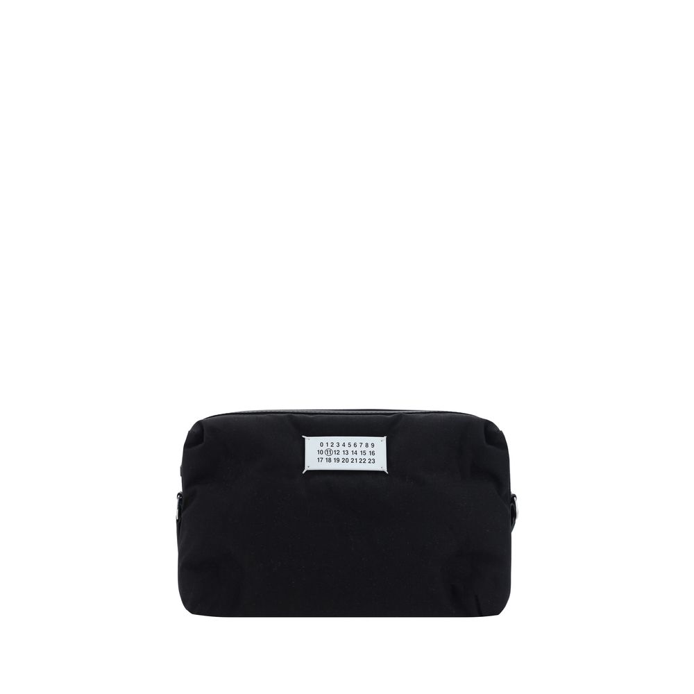 Maison Margiela Glam Slam Sport Shoulder Bag