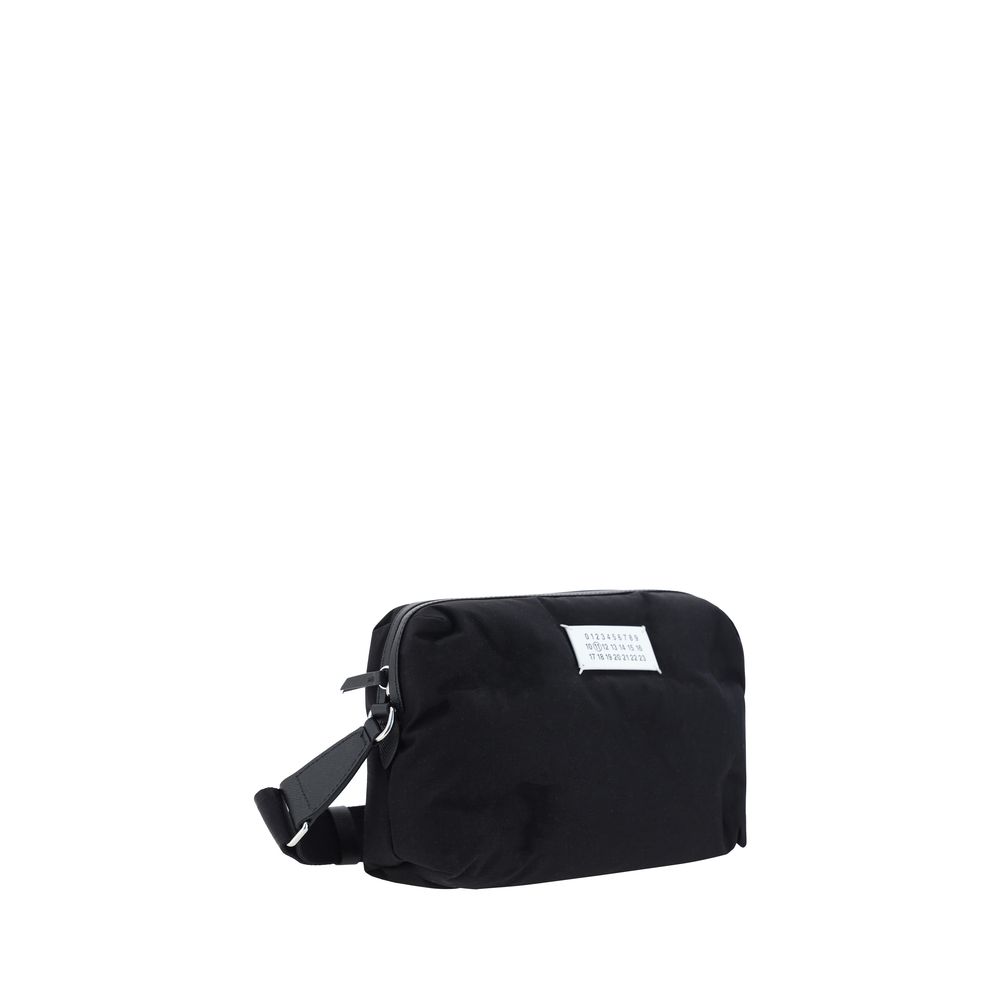 Maison Margiela Glam Slam Sport Shoulder Bag