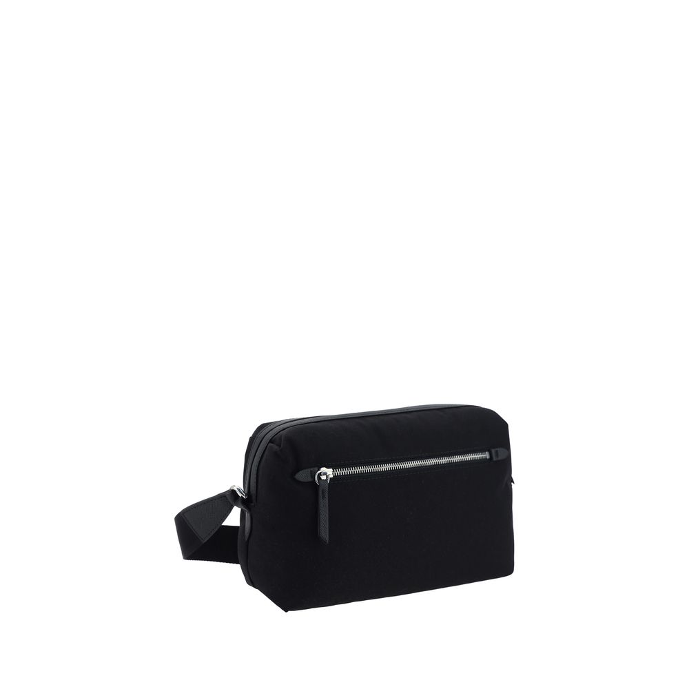 Maison Margiela Glam Slam Sport Shoulder Bag