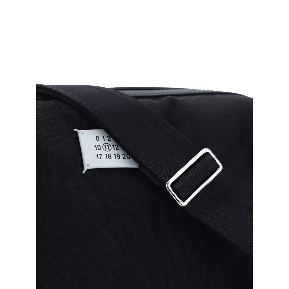 Maison Margiela Glam Slam Sport Shoulder Bag