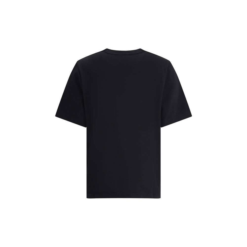 Maison Kitsuné Dressed Fox T-Shirt