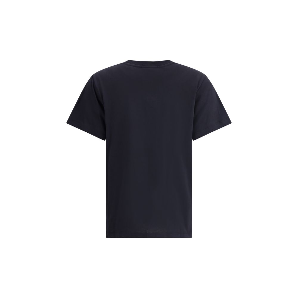 GANNI Puppy T-Shirt