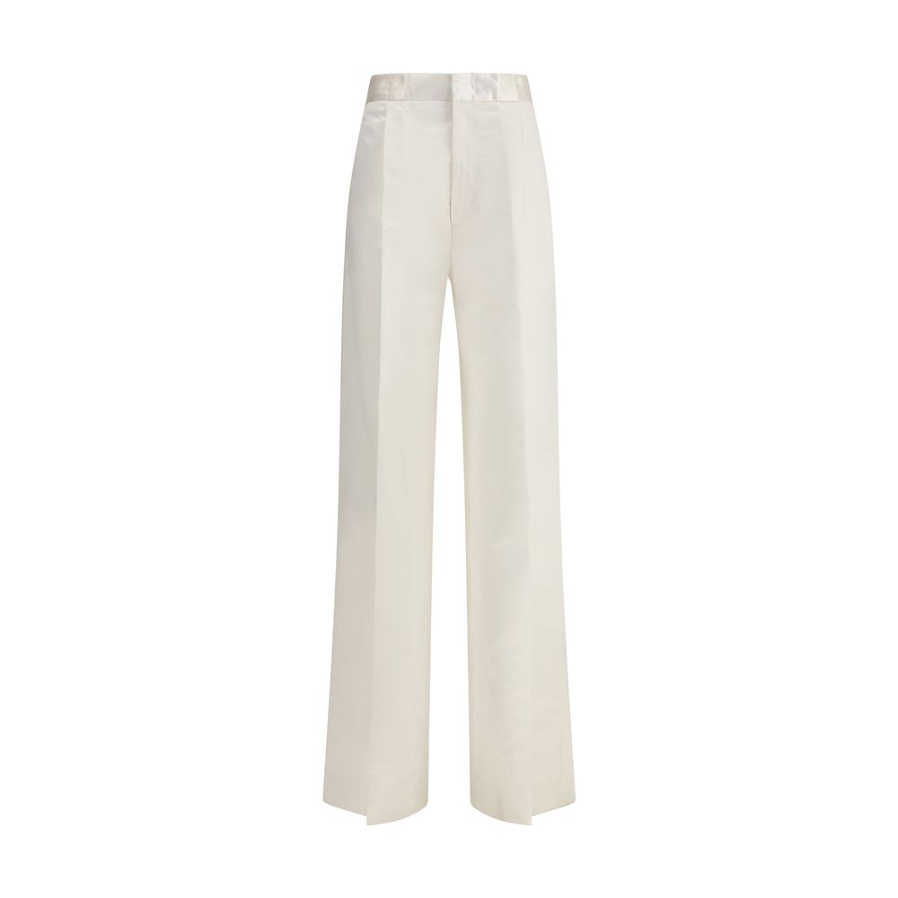 Sa Su Phi Bogart Pants