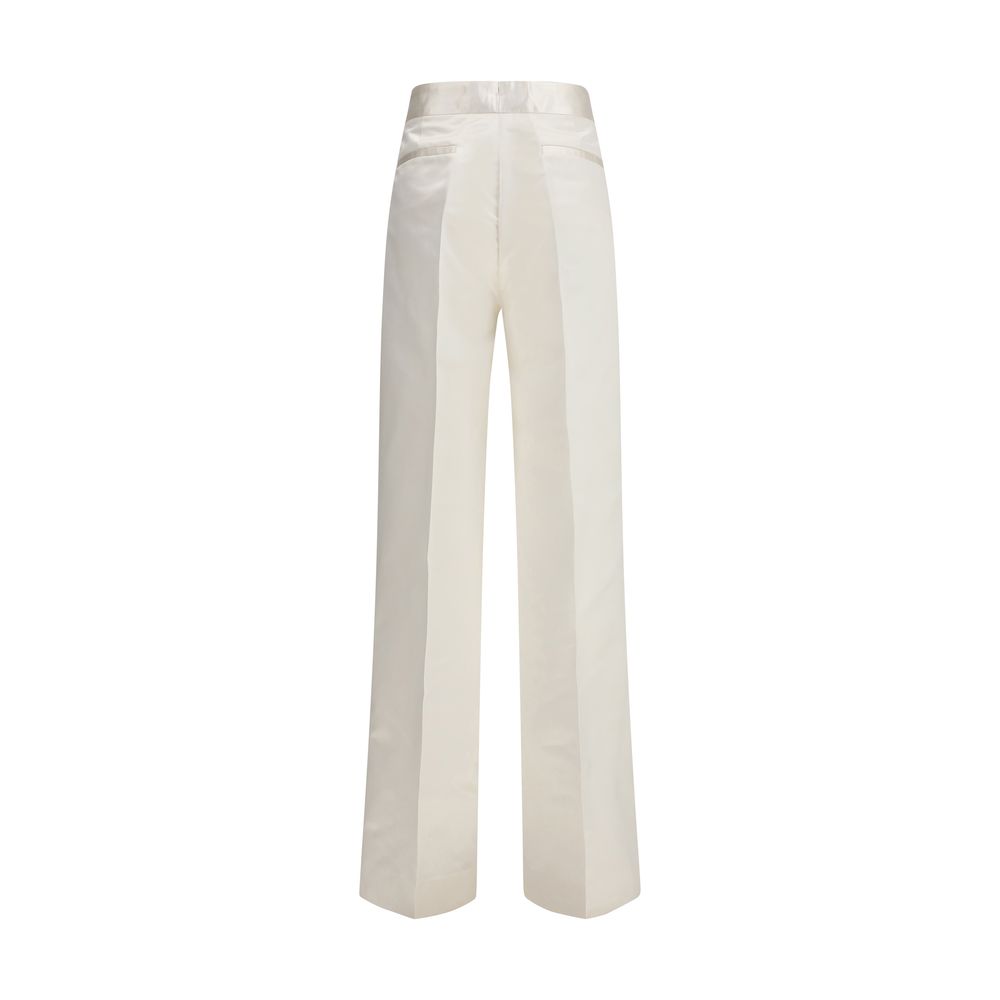 Sa Su Phi Bogart Pants