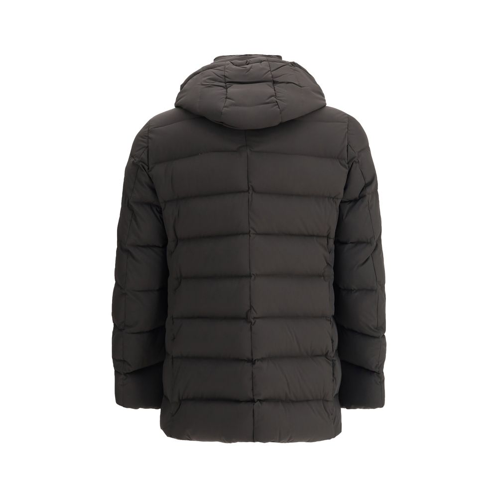Moorer Florio Down Jacket