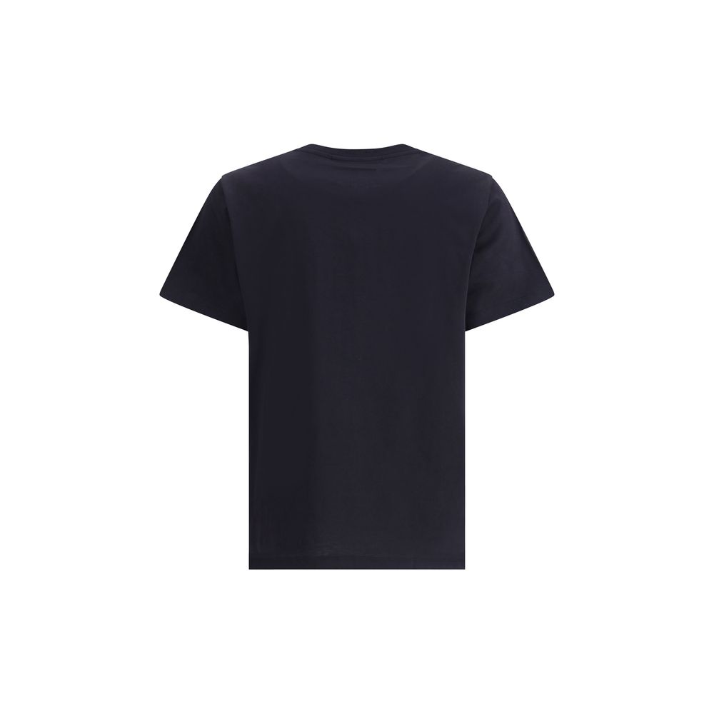 GANNI Kitty T-Shirt