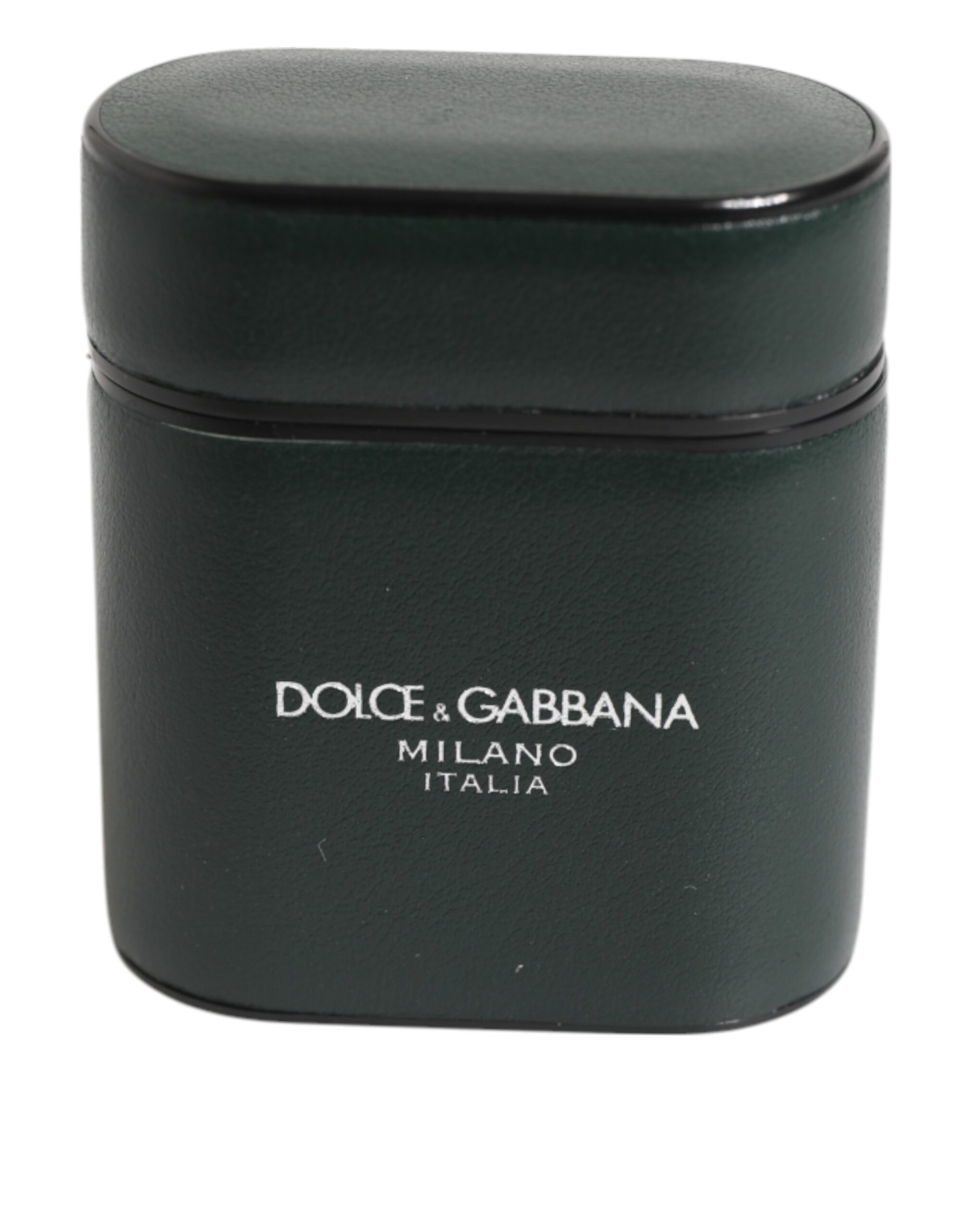 Чехол для Airpods Dolce & Gabbana