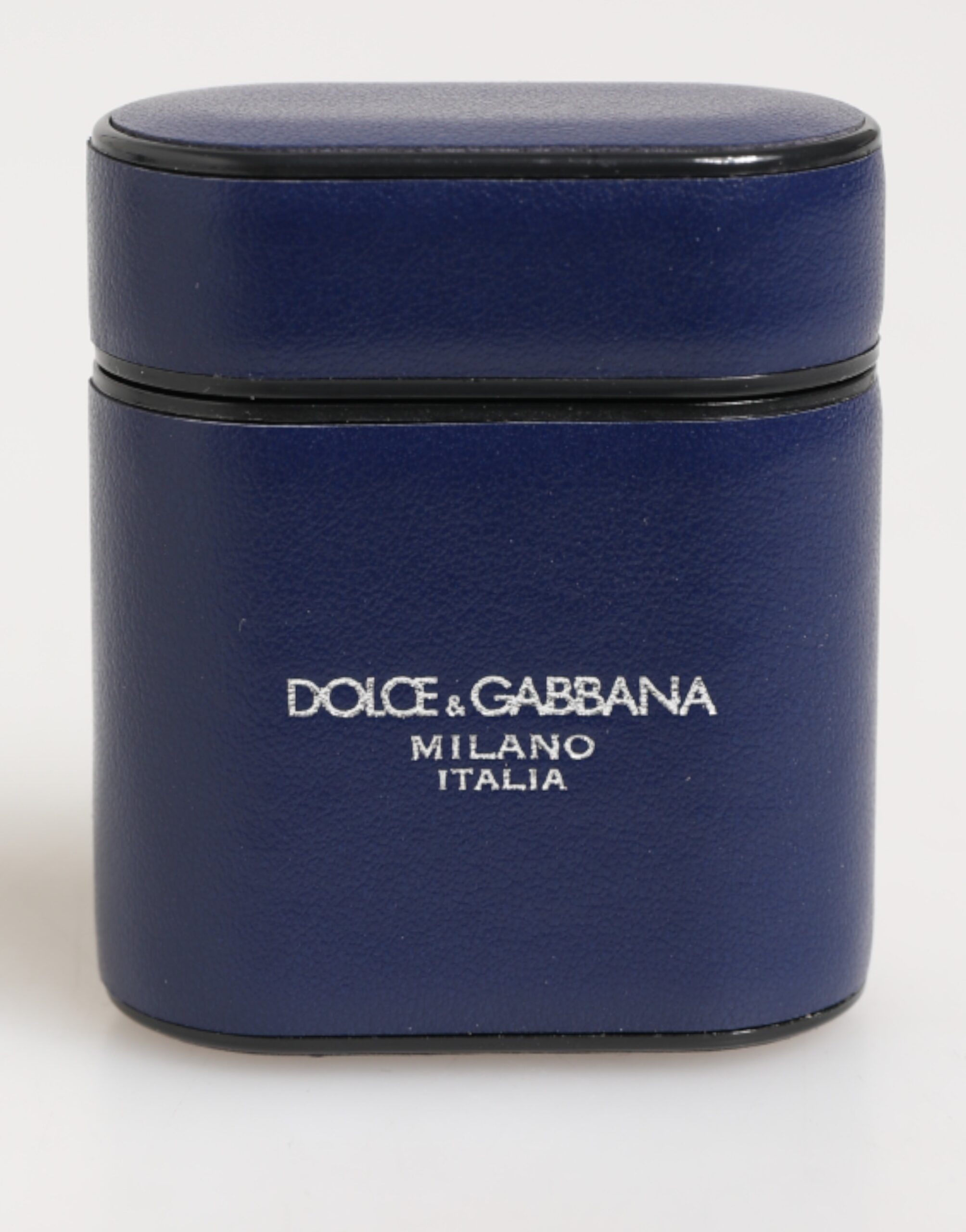 Чехол для AirPods Dolce & Gabbana