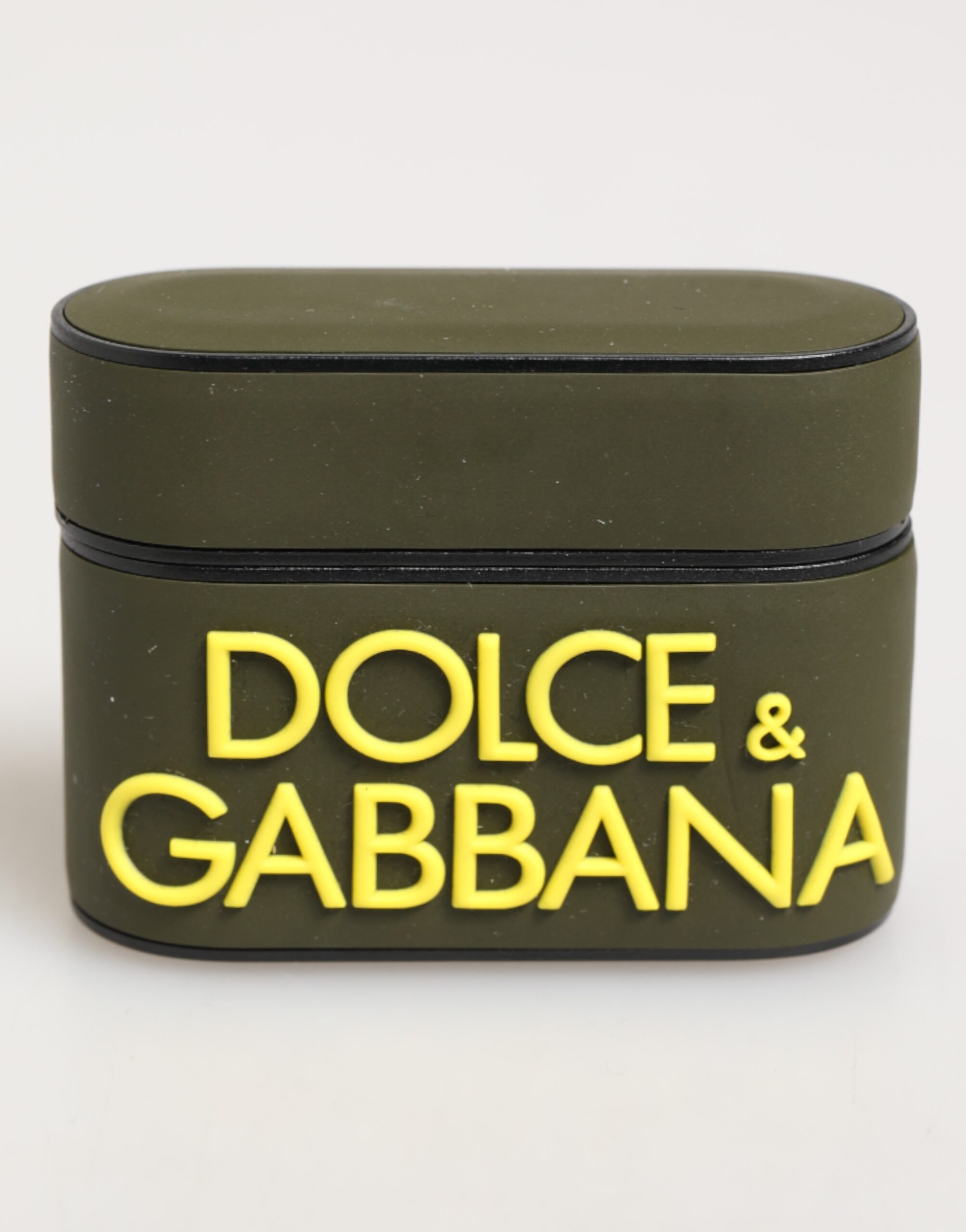 Чехол для аксессуаров Dolce & Gabbana