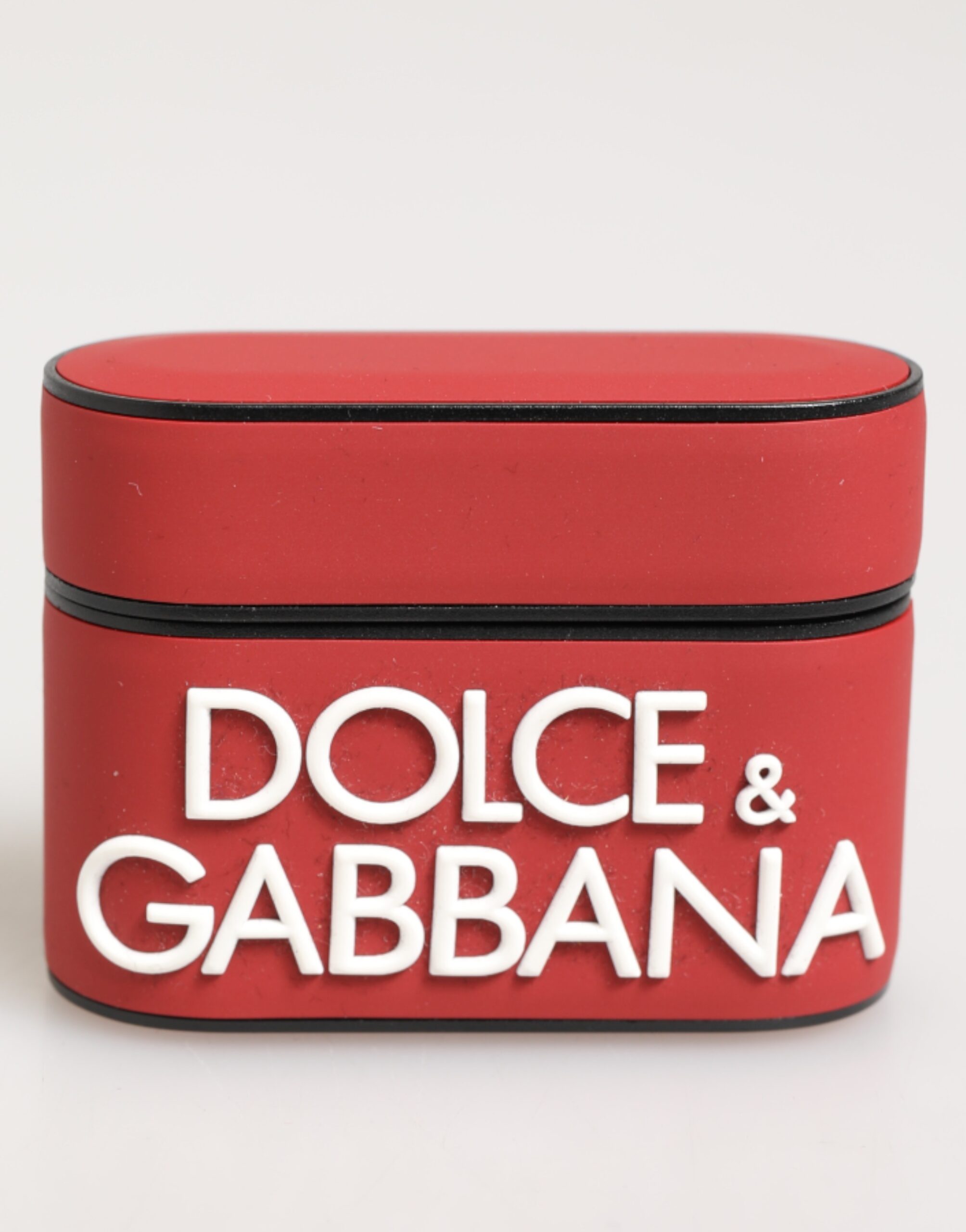 Чехол для аксессуаров Dolce & Gabbana