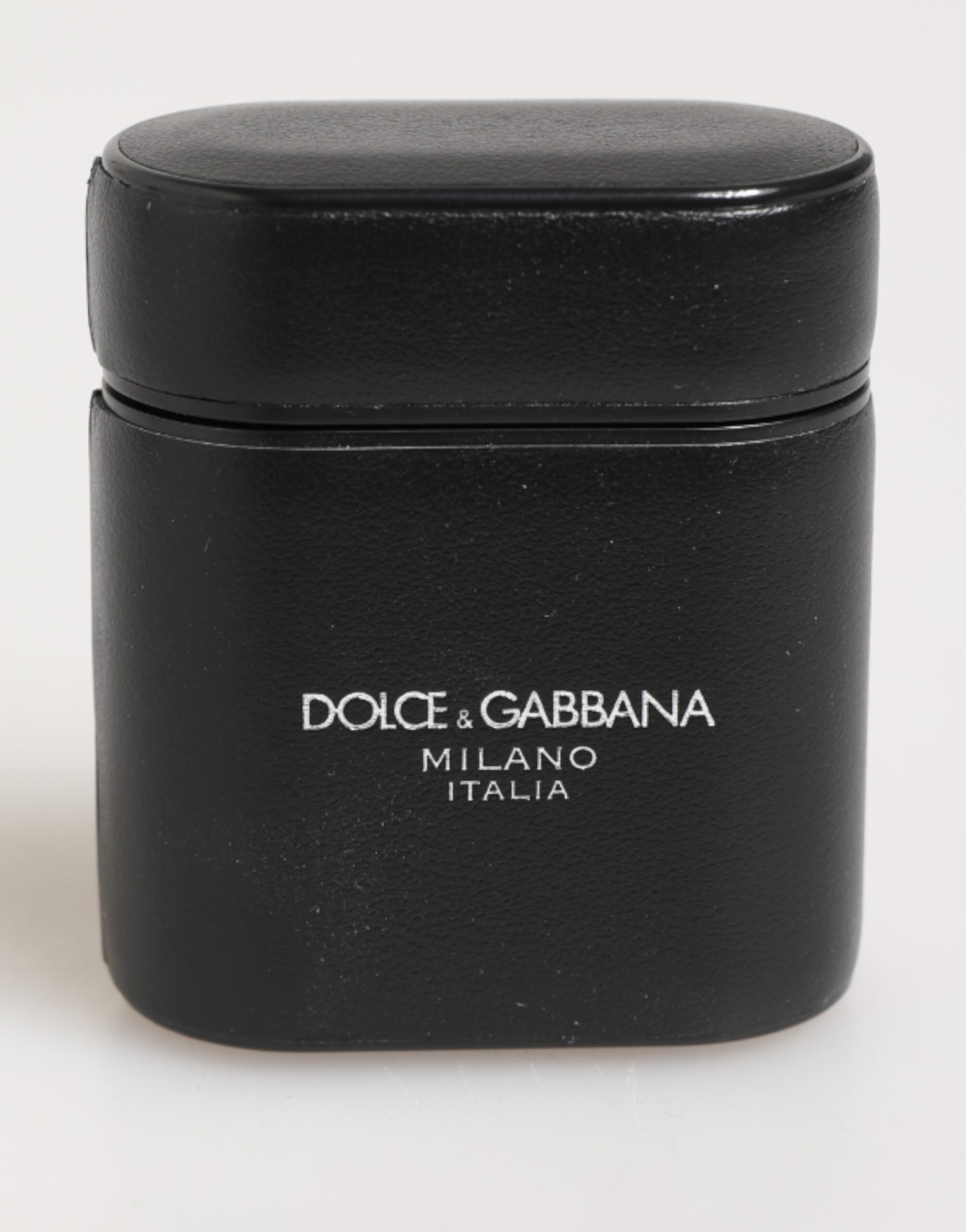 Чехол для Airpods Dolce & Gabbana