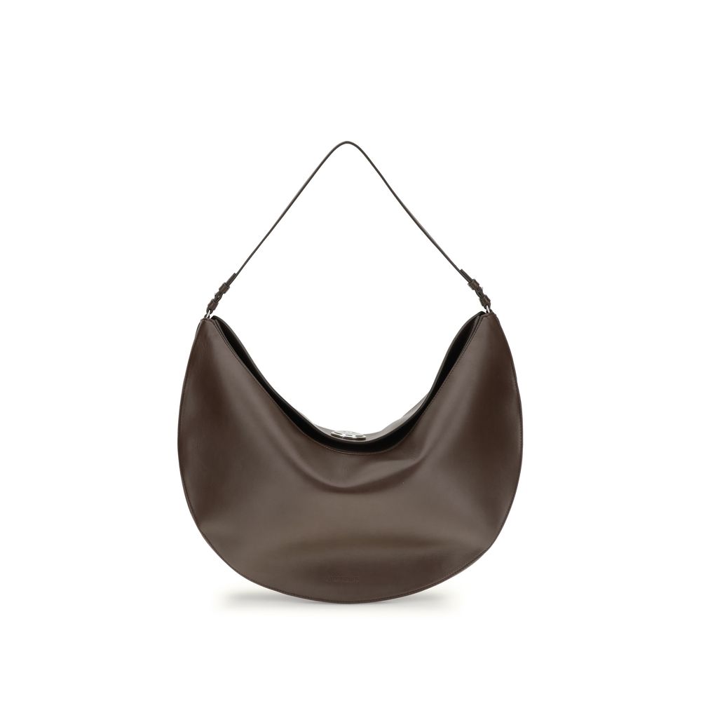Jacquemus Ovalo Bag