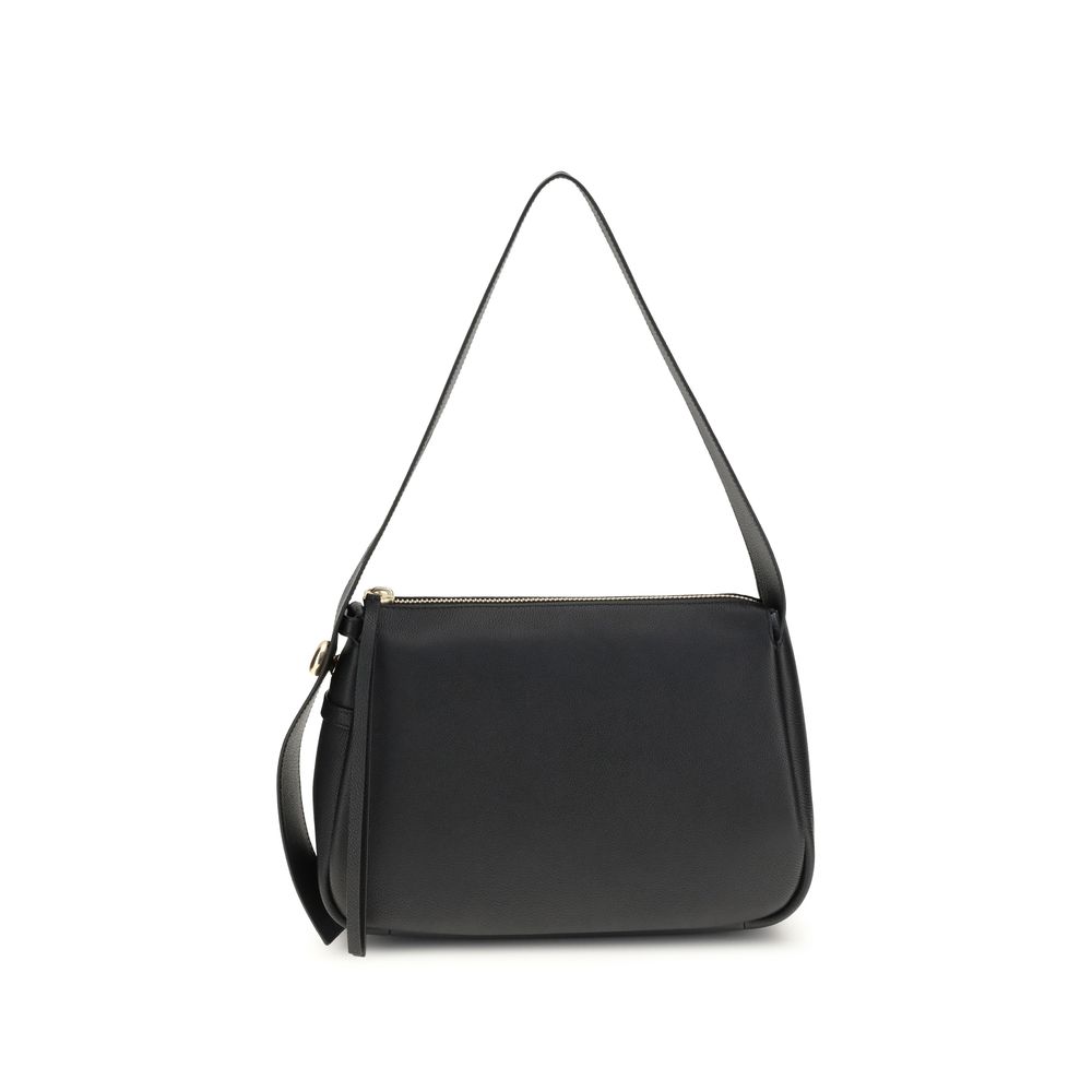 Tory Burch Romy Shoulder Bag