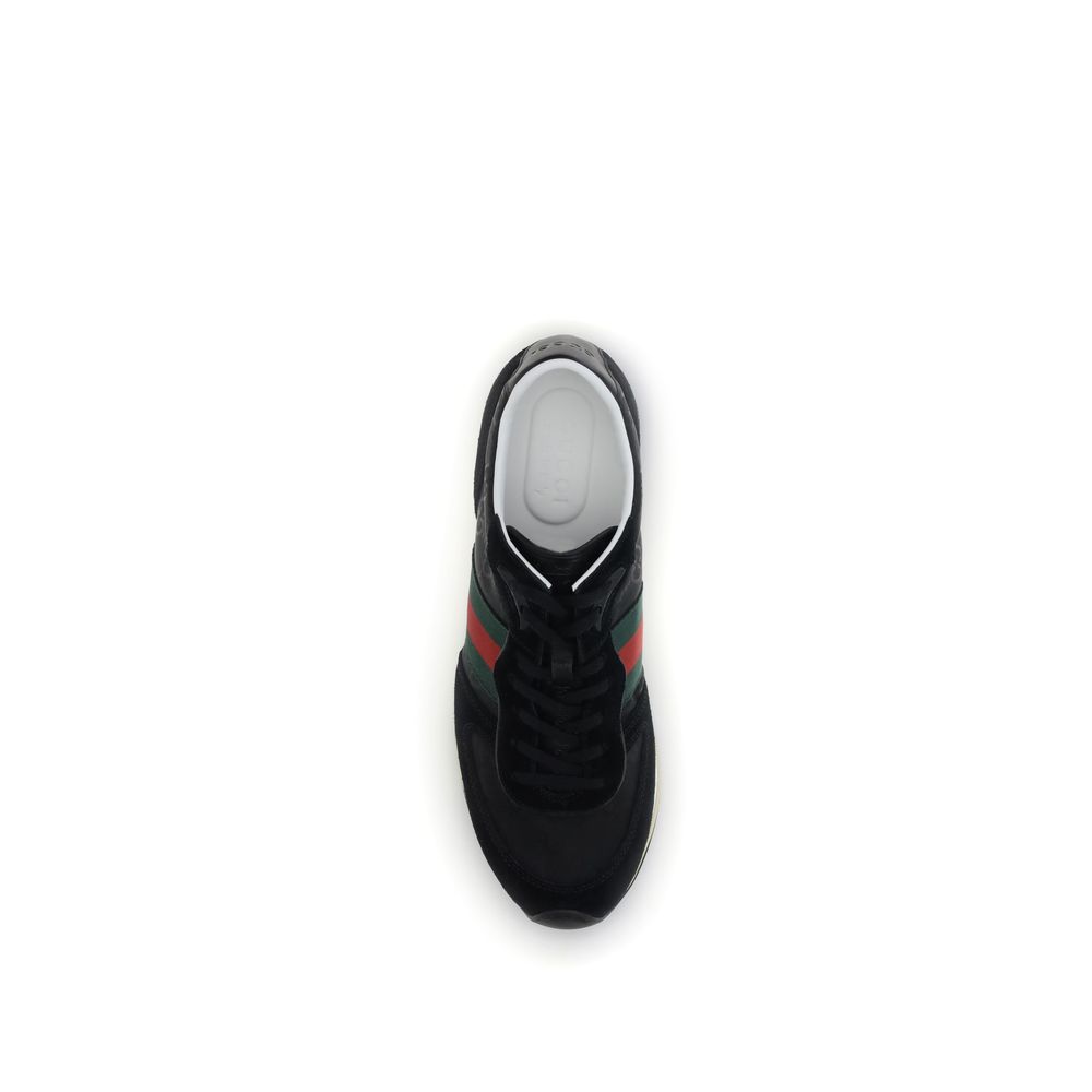 Gucci Nora Sneak