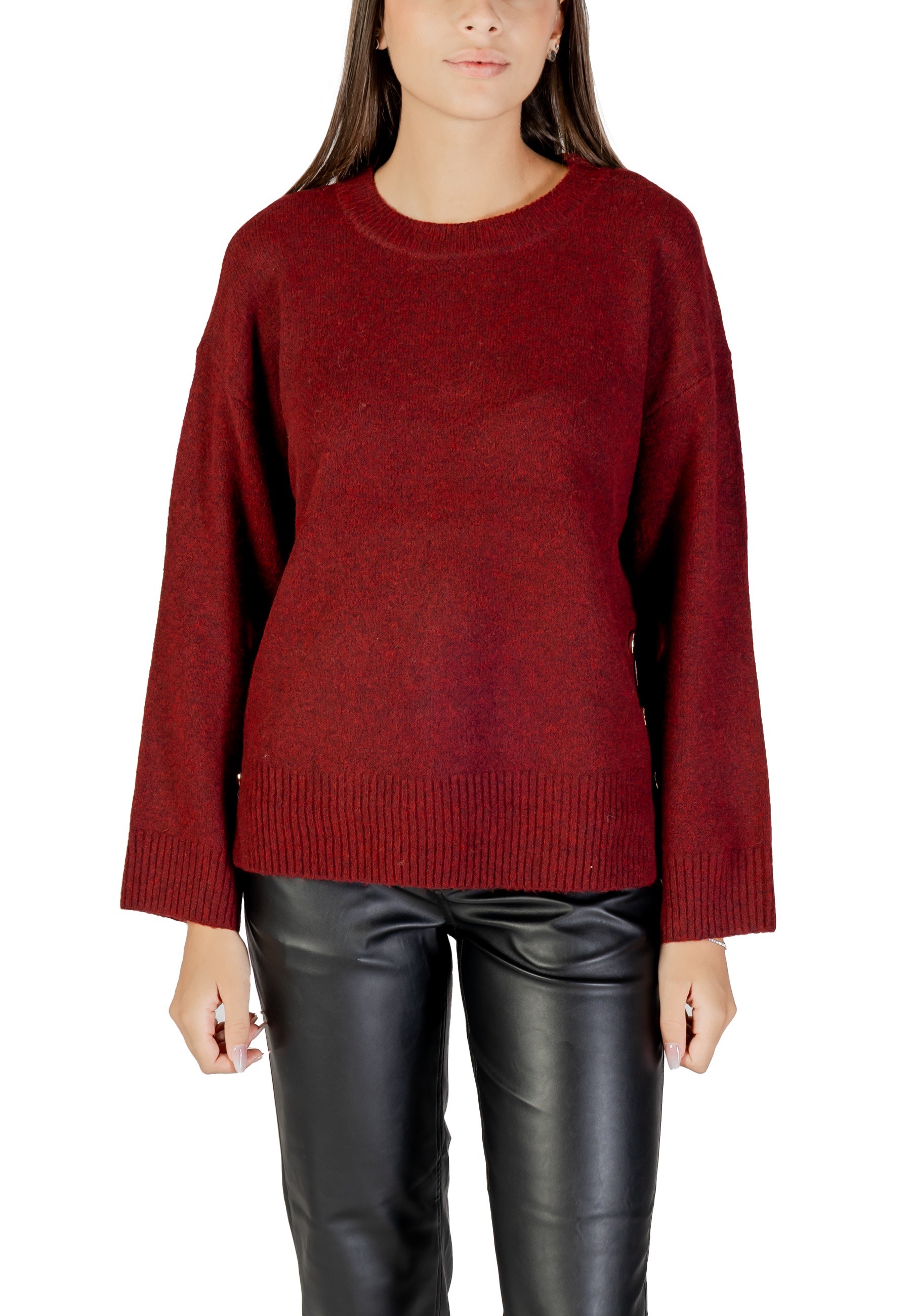 ONLY Knitwear