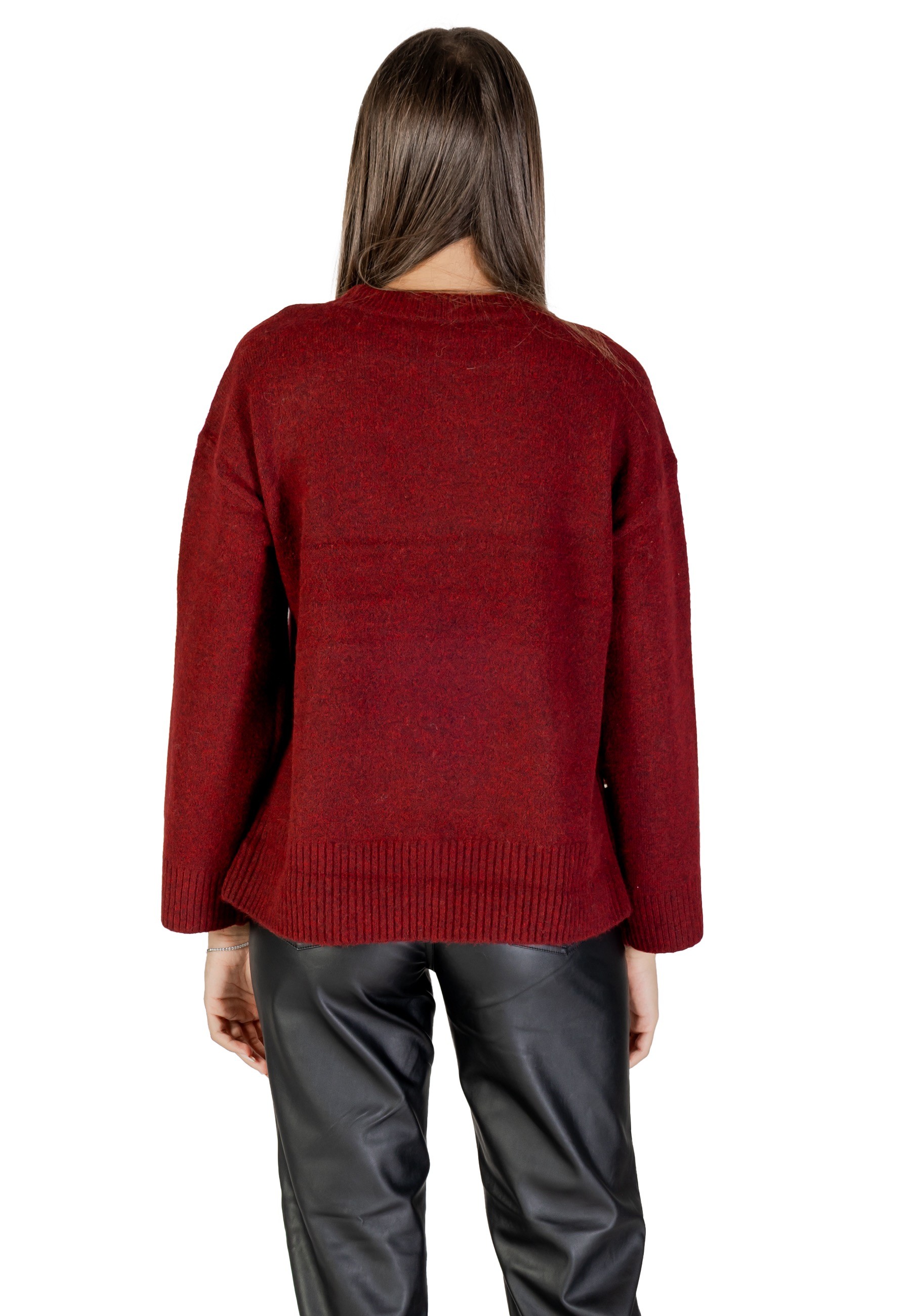 ONLY Knitwear