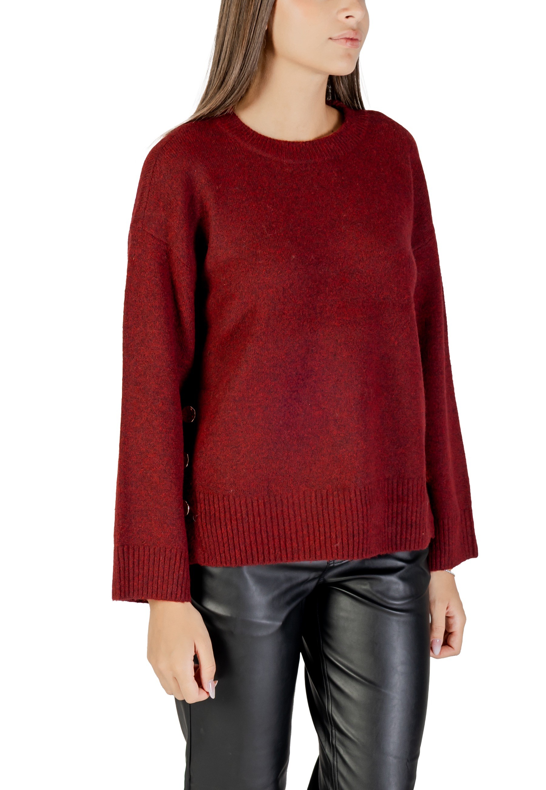 ONLY Knitwear